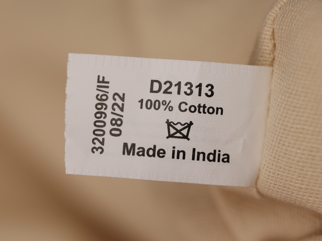 Shebag super replica Louis Vuitton M46581 NÉONOÉ BB bag review(2025 May updated)-Best Quality Fake designer Bag Review, Replica designer bag ru Shebag super replica Louis Vuitton M46581 NÉONOÉ BB bag review(2025 May updated)-Best Quality Fake designer Bag Review, Replica designer bag ru