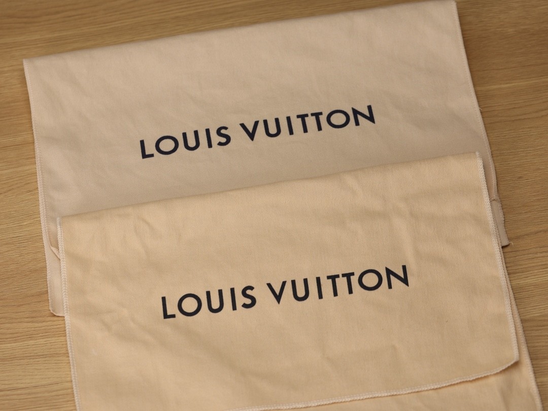 Shebag super replica Louis Vuitton M46581 NÉONOÉ BB bag review(2025 May updated)-Best Quality Fake designer Bag Review, Replica designer bag ru Shebag super replica Louis Vuitton M46581 NÉONOÉ BB bag review(2025 May updated)-Best Quality Fake designer Bag Review, Replica designer bag ru