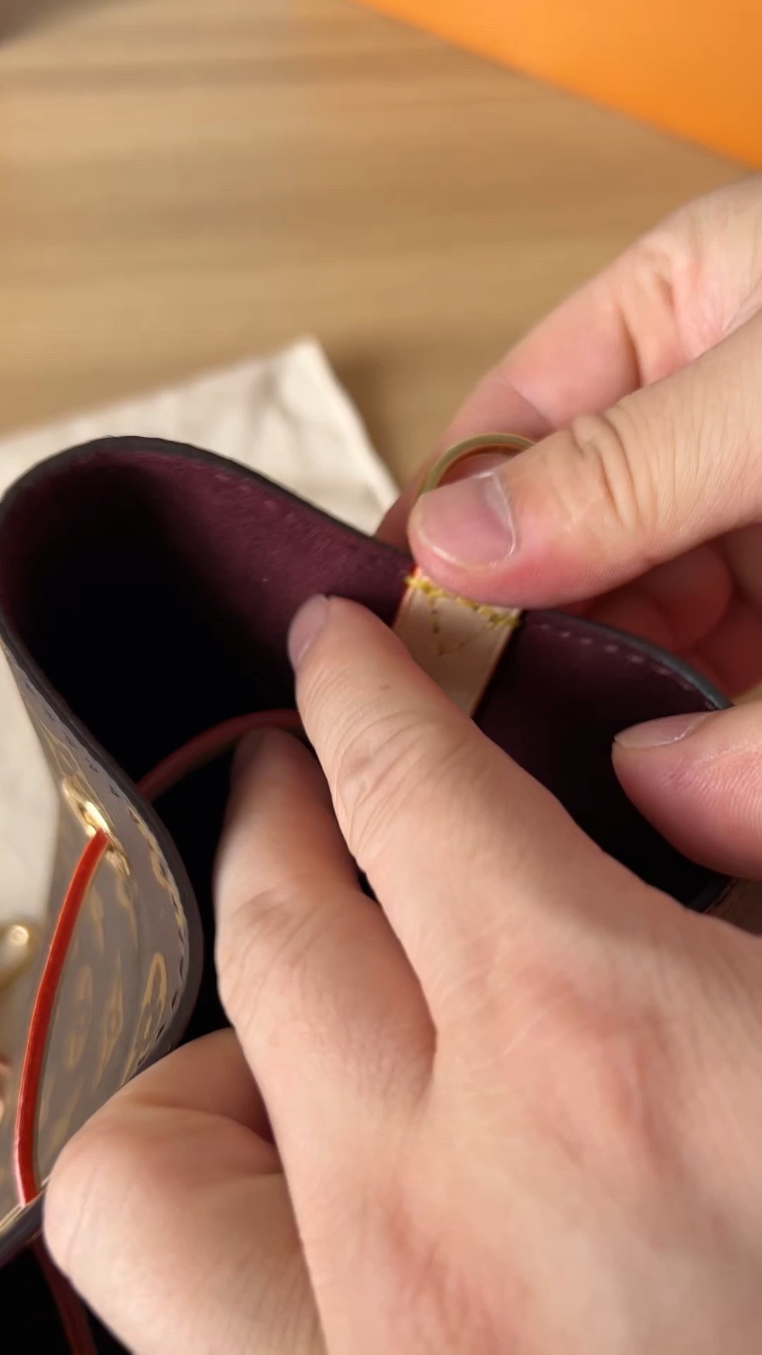 Shebag super replica Louis Vuitton M46581 NÉONOÉ BB bag review(2025 May updated)-Best Quality Fake designer Bag Review, Replica designer bag ru Shebag super replica Louis Vuitton M46581 NÉONOÉ BB bag review(2025 May updated)-Best Quality Fake designer Bag Review, Replica designer bag ru