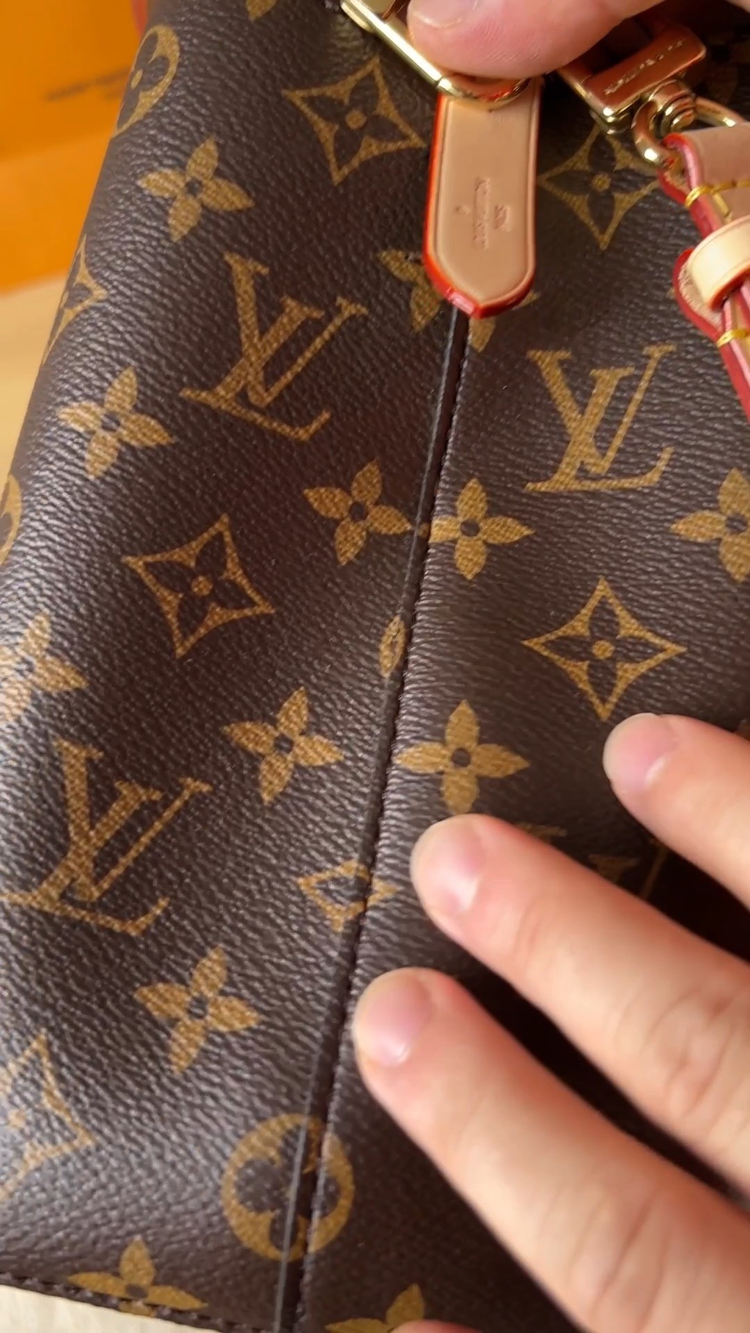 Shebag super replica Louis Vuitton M46581 NÉONOÉ BB bag review(2025 May updated)-Best Quality Fake designer Bag Review, Replica designer bag ru Shebag super replica Louis Vuitton M46581 NÉONOÉ BB bag review(2025 May updated)-Best Quality Fake designer Bag Review, Replica designer bag ru
