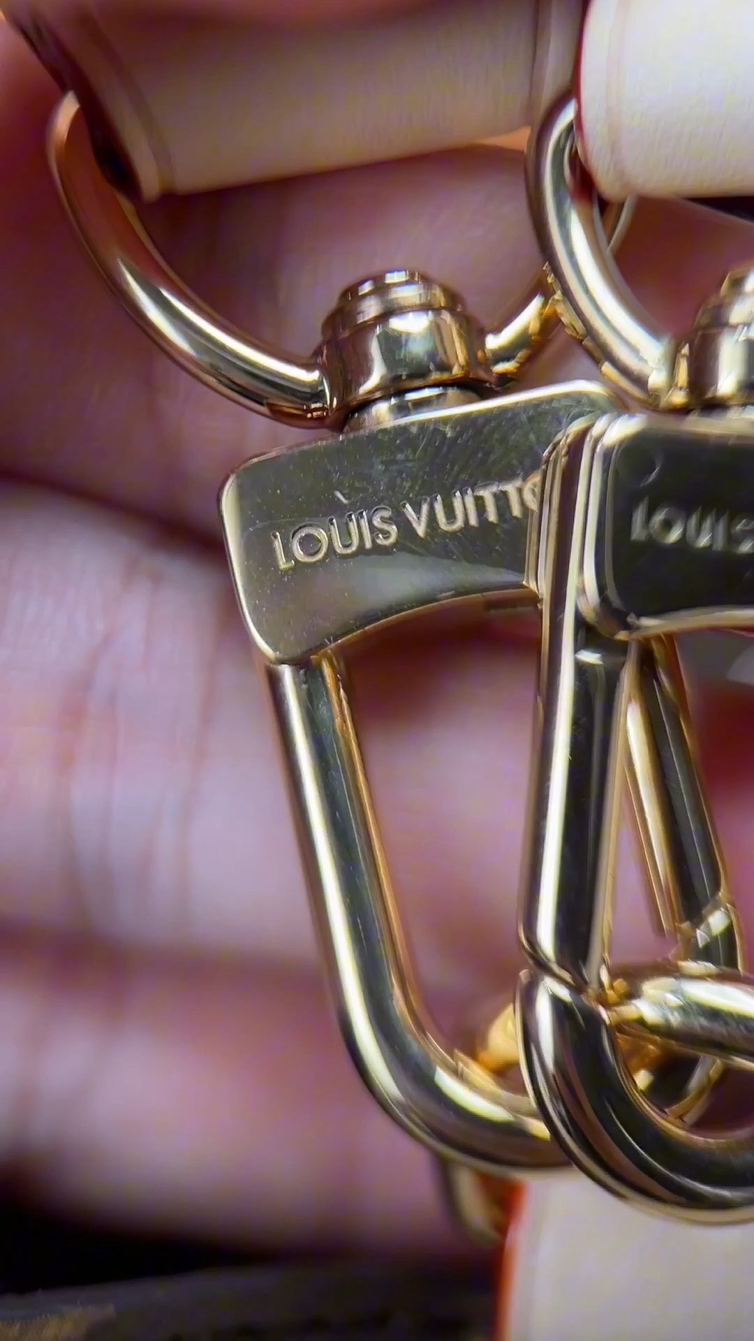 Shebag super replica Louis Vuitton M46581 NÉONOÉ BB bag review(2025 May updated)-Best Quality Fake designer Bag Review, Replica designer bag ru Shebag super replica Louis Vuitton M46581 NÉONOÉ BB bag review(2025 May updated)-Best Quality Fake designer Bag Review, Replica designer bag ru