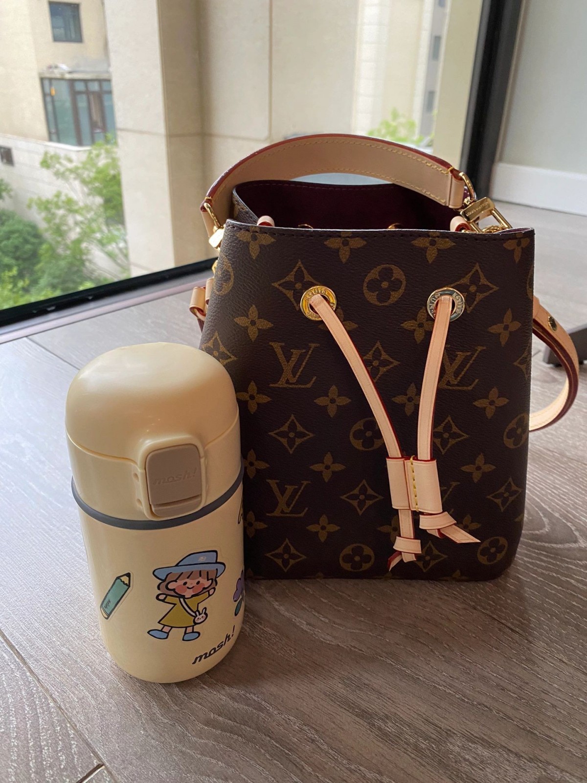 Shebag super replica Louis Vuitton M46581 NÉONOÉ BB bag review(2025 May updated)-Best Quality Fake designer Bag Review, Replica designer bag ru Shebag super replica Louis Vuitton M46581 NÉONOÉ BB bag review(2025 May updated)-Best Quality Fake designer Bag Review, Replica designer bag ru