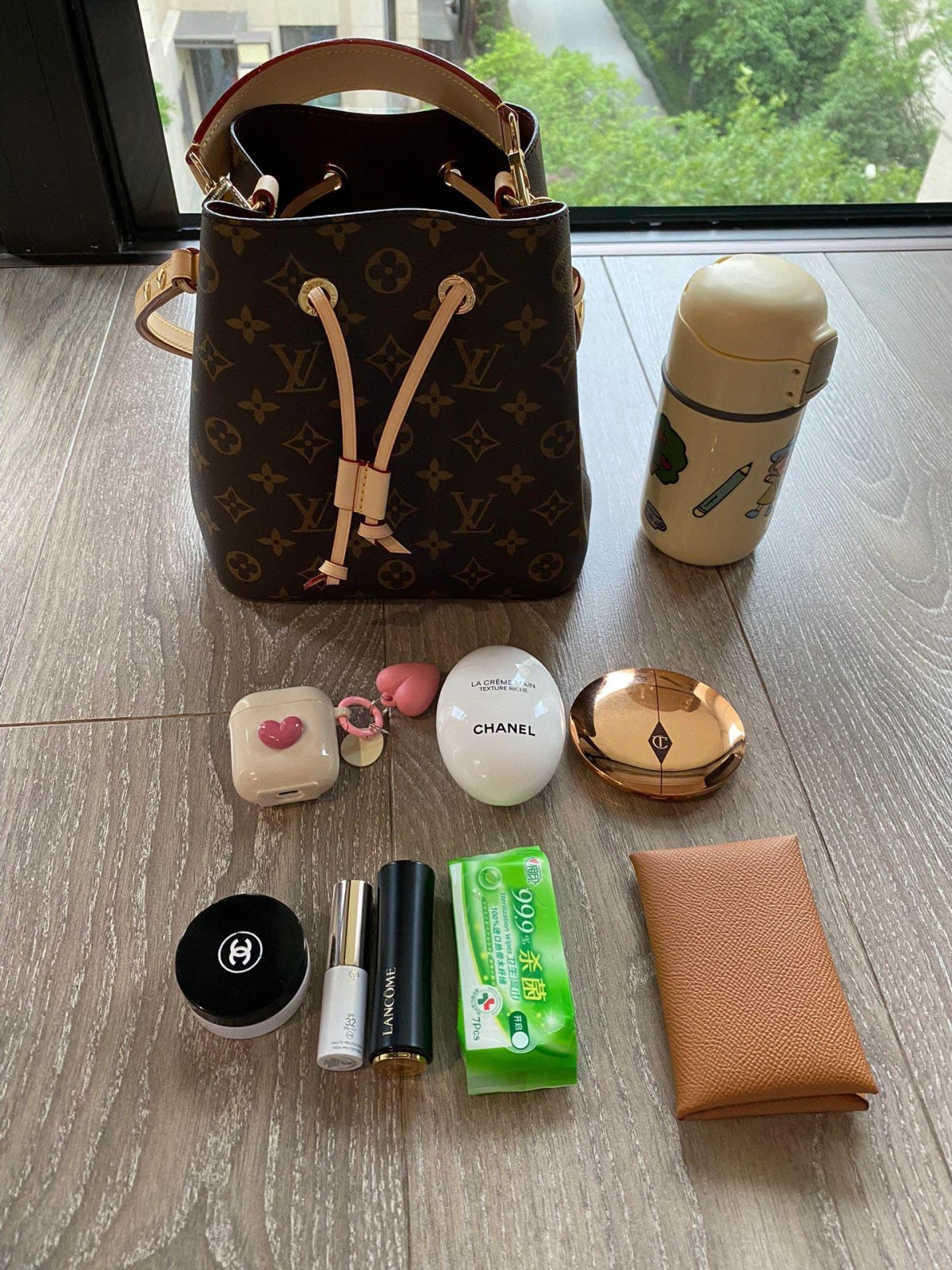 Shebag super replica Louis Vuitton M46581 NÉONOÉ BB bag review(2025 May updated)-Best Quality Fake designer Bag Review, Replica designer bag ru Shebag super replica Louis Vuitton M46581 NÉONOÉ BB bag review(2025 May updated)-Best Quality Fake designer Bag Review, Replica designer bag ru