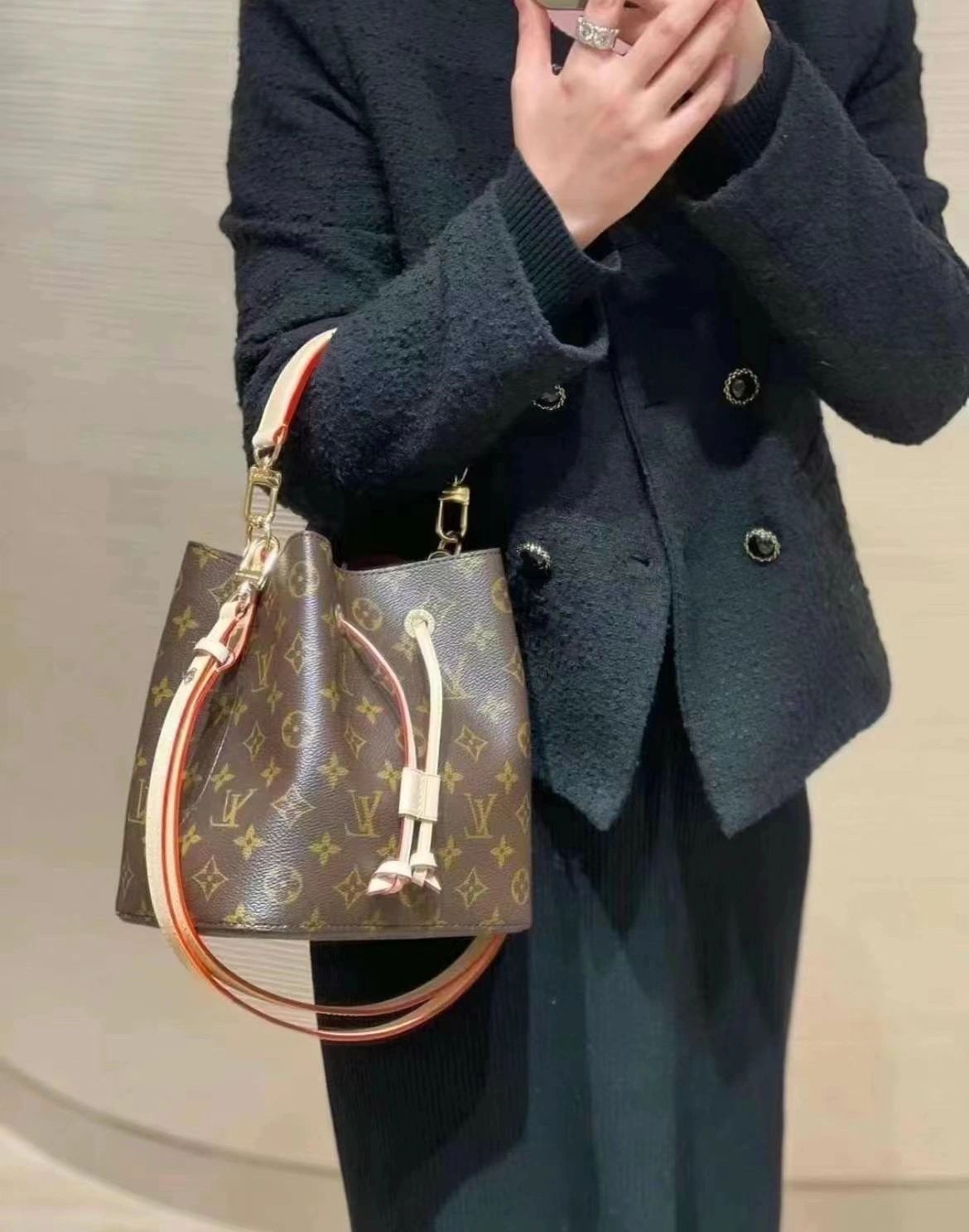 Shebag super replica Louis Vuitton M46581 NÉONOÉ BB bag review(2025 May updated)-Best Quality Fake designer Bag Review, Replica designer bag ru Shebag super replica Louis Vuitton M46581 NÉONOÉ BB bag review(2025 May updated)-Best Quality Fake designer Bag Review, Replica designer bag ru
