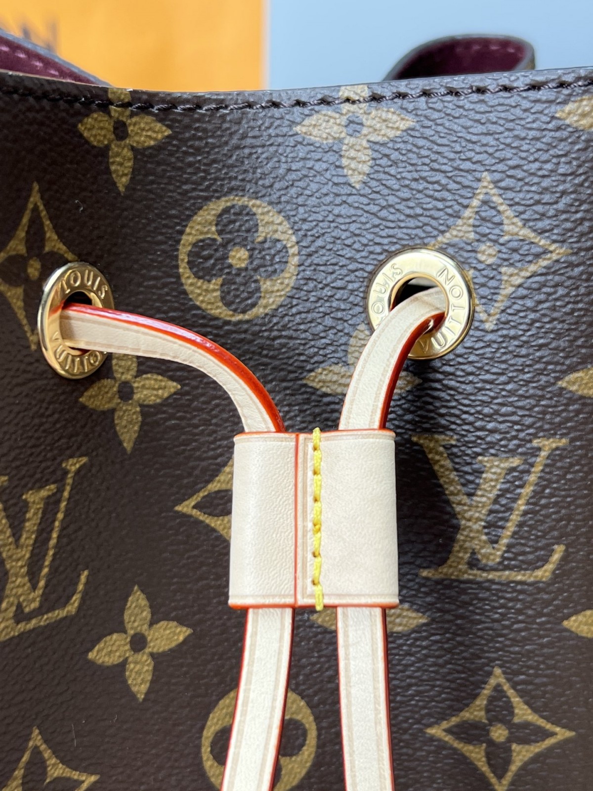 Shebag super replica Louis Vuitton M46581 NÉONOÉ BB bag review(2025 May updated)-Best Quality Fake designer Bag Review, Replica designer bag ru Shebag super replica Louis Vuitton M46581 NÉONOÉ BB bag review(2025 May updated)-Best Quality Fake designer Bag Review, Replica designer bag ru