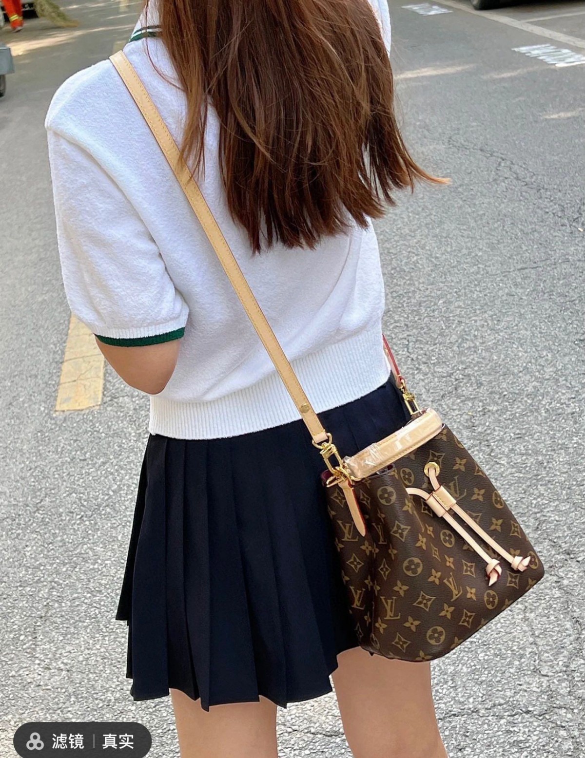 Shebag super replica Louis Vuitton M46581 NÉONOÉ BB bag review(2025 May updated)-Best Quality Fake designer Bag Review, Replica designer bag ru Shebag super replica Louis Vuitton M46581 NÉONOÉ BB bag review(2025 May updated)-Best Quality Fake designer Bag Review, Replica designer bag ru