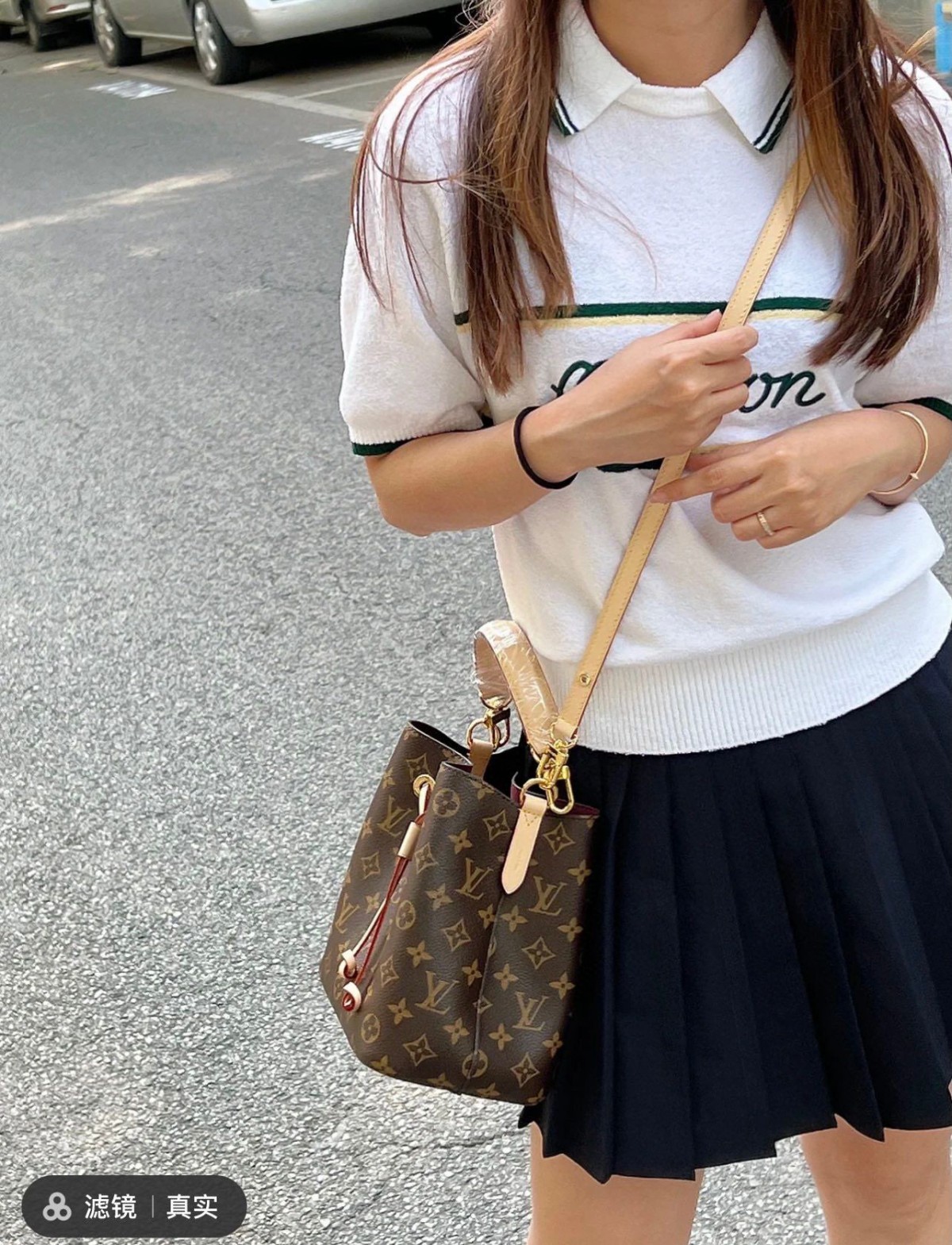 Shebag super replica Louis Vuitton M46581 NÉONOÉ BB bag review(2025 May updated)-Best Quality Fake designer Bag Review, Replica designer bag ru Shebag super replica Louis Vuitton M46581 NÉONOÉ BB bag review(2025 May updated)-Best Quality Fake designer Bag Review, Replica designer bag ru