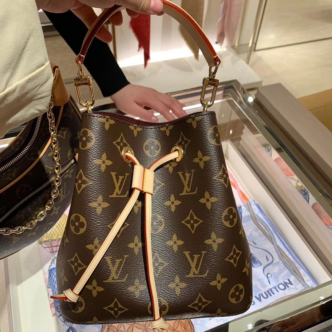 Shebag super replica Louis Vuitton M46581 NÉONOÉ BB bag review(2025 May updated)-Best Quality Fake designer Bag Review, Replica designer bag ru Shebag super replica Louis Vuitton M46581 NÉONOÉ BB bag review(2025 May updated)-Best Quality Fake designer Bag Review, Replica designer bag ru