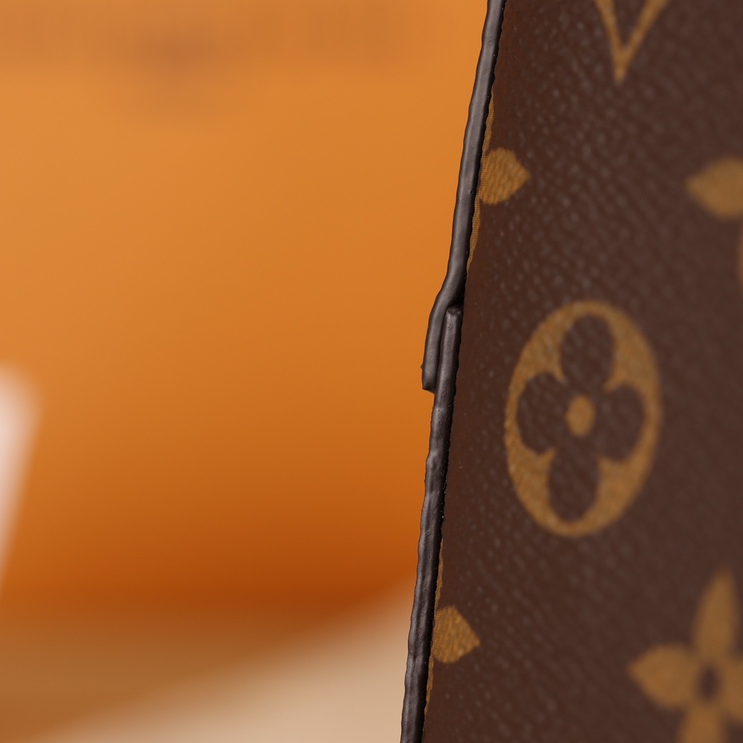 Shebag super replica Louis Vuitton M46581 NÉONOÉ BB bag review(2025 May updated)-Best Quality Fake designer Bag Review, Replica designer bag ru Shebag super replica Louis Vuitton M46581 NÉONOÉ BB bag review(2025 May updated)-Best Quality Fake designer Bag Review, Replica designer bag ru