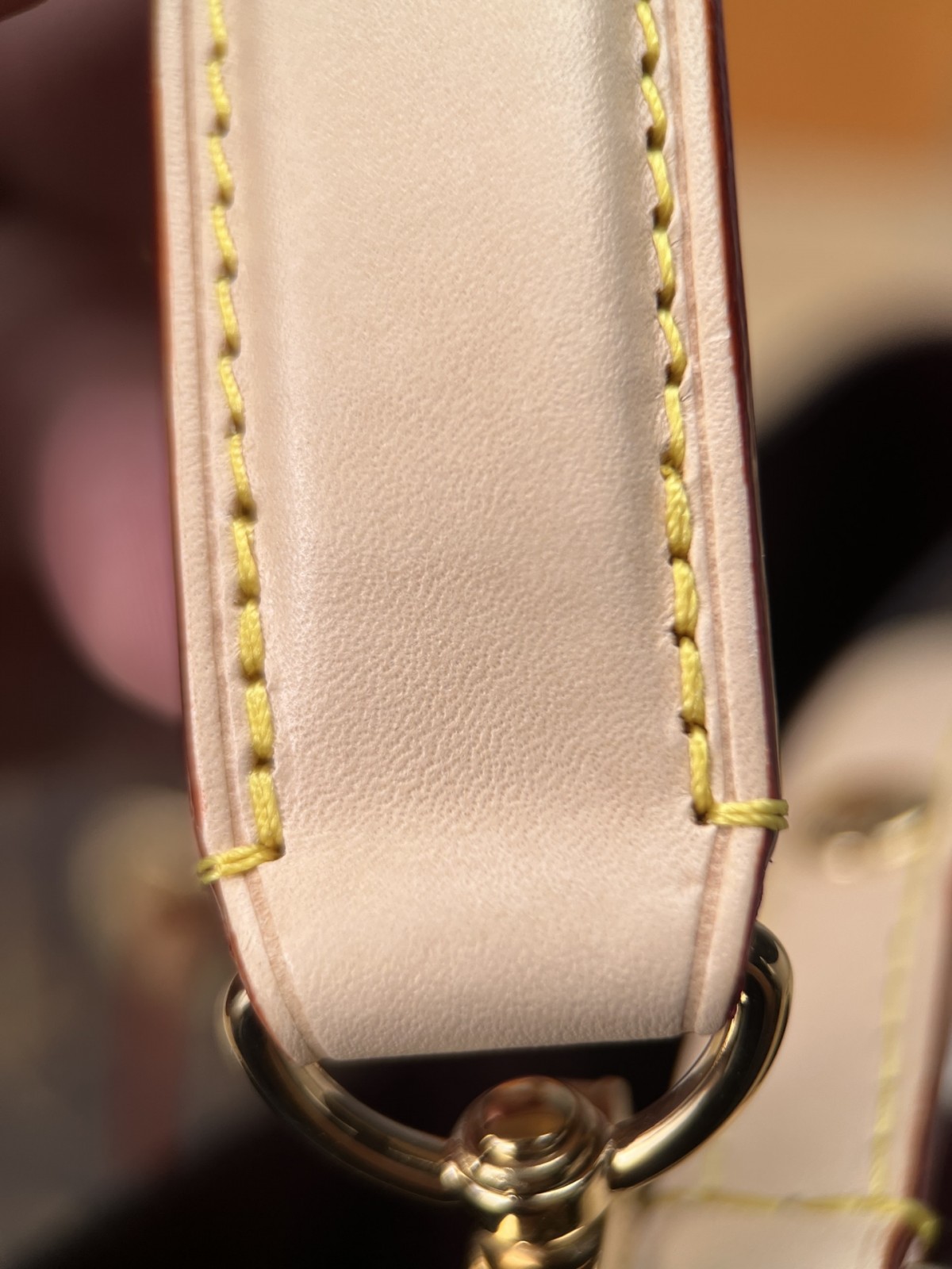Shebag super replica Louis Vuitton M46581 NÉONOÉ BB bag review(2025 May updated)-Best Quality Fake designer Bag Review, Replica designer bag ru Shebag super replica Louis Vuitton M46581 NÉONOÉ BB bag review(2025 May updated)-Best Quality Fake designer Bag Review, Replica designer bag ru