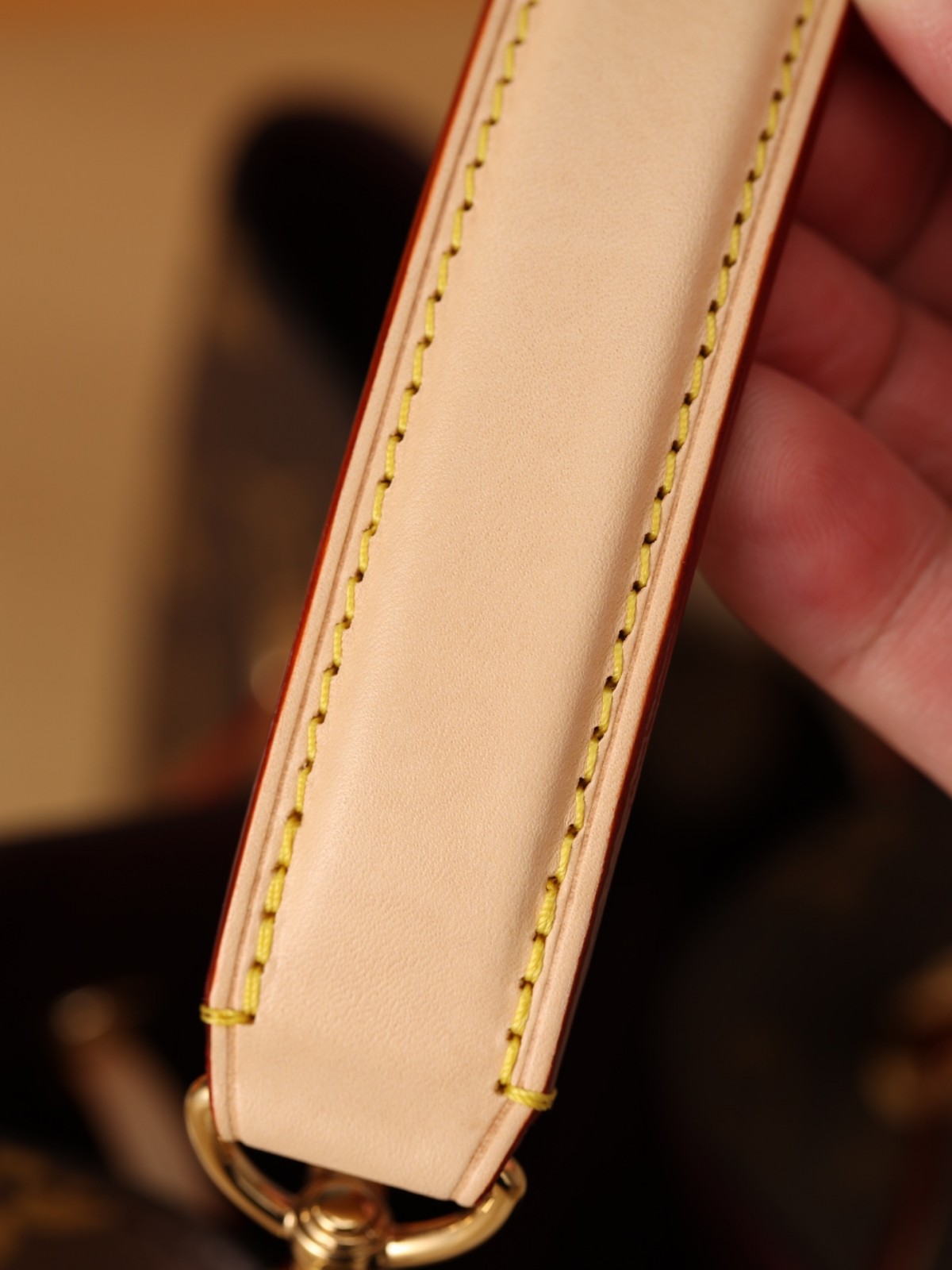 Shebag super replica Louis Vuitton M46581 NÉONOÉ BB bag review(2025 May updated)-Best Quality Fake designer Bag Review, Replica designer bag ru Shebag super replica Louis Vuitton M46581 NÉONOÉ BB bag review(2025 May updated)-Best Quality Fake designer Bag Review, Replica designer bag ru