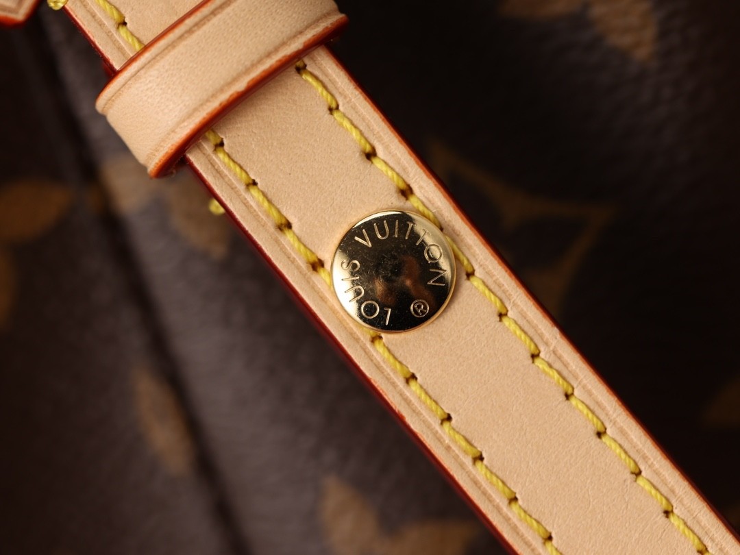 Shebag super replica Louis Vuitton M46581 NÉONOÉ BB bag review(2025 May updated)-Best Quality Fake designer Bag Review, Replica designer bag ru Shebag super replica Louis Vuitton M46581 NÉONOÉ BB bag review(2025 May updated)-Best Quality Fake designer Bag Review, Replica designer bag ru