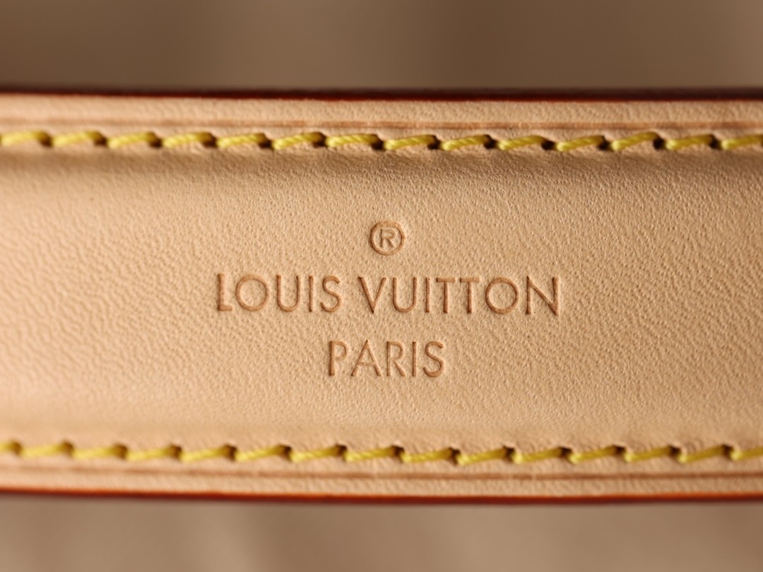 Shebag super replica Louis Vuitton M46581 NÉONOÉ BB bag review(2025 May updated)-Best Quality Fake designer Bag Review, Replica designer bag ru Shebag super replica Louis Vuitton M46581 NÉONOÉ BB bag review(2025 May updated)-Best Quality Fake designer Bag Review, Replica designer bag ru