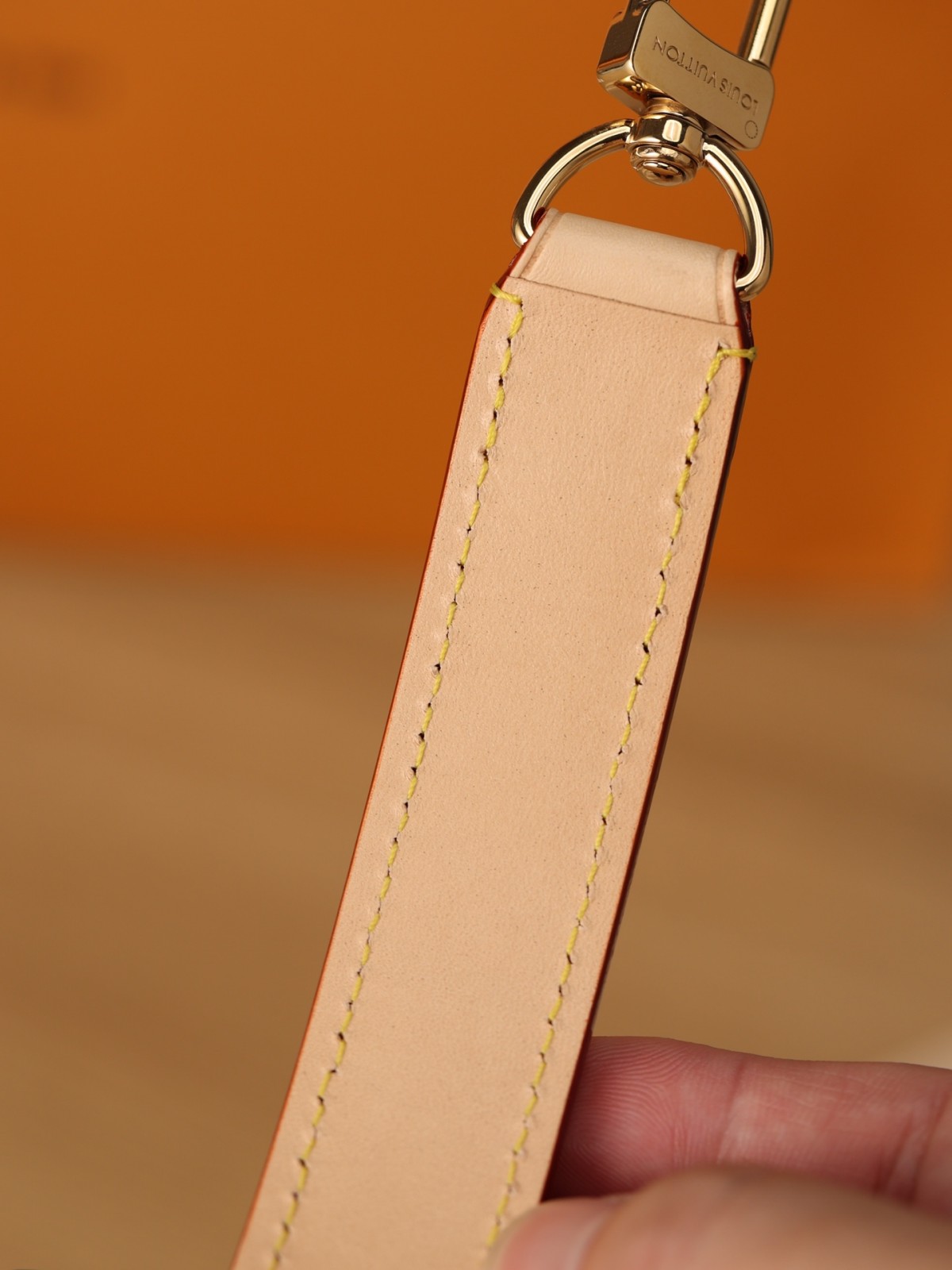 Shebag super replica Louis Vuitton M46581 NÉONOÉ BB bag review(2025 May updated)-Best Quality Fake designer Bag Review, Replica designer bag ru Shebag super replica Louis Vuitton M46581 NÉONOÉ BB bag review(2025 May updated)-Best Quality Fake designer Bag Review, Replica designer bag ru