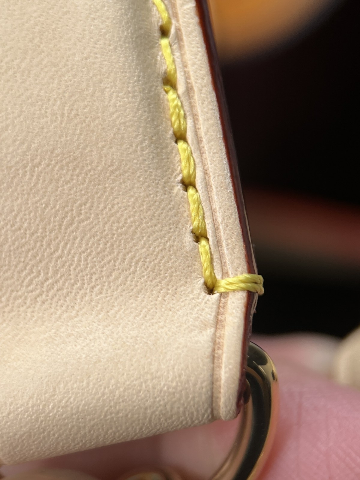 Shebag super replica Louis Vuitton M46581 NÉONOÉ BB bag review(2025 May updated)-Best Quality Fake designer Bag Review, Replica designer bag ru Shebag super replica Louis Vuitton M46581 NÉONOÉ BB bag review(2025 May updated)-Best Quality Fake designer Bag Review, Replica designer bag ru