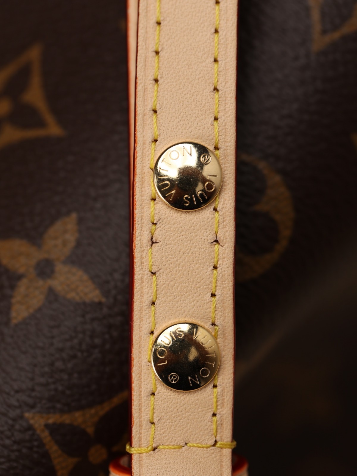 Shebag super replica Louis Vuitton M46581 NÉONOÉ BB bag review(2025 May updated)-Best Quality Fake designer Bag Review, Replica designer bag ru Shebag super replica Louis Vuitton M46581 NÉONOÉ BB bag review(2025 May updated)-Best Quality Fake designer Bag Review, Replica designer bag ru
