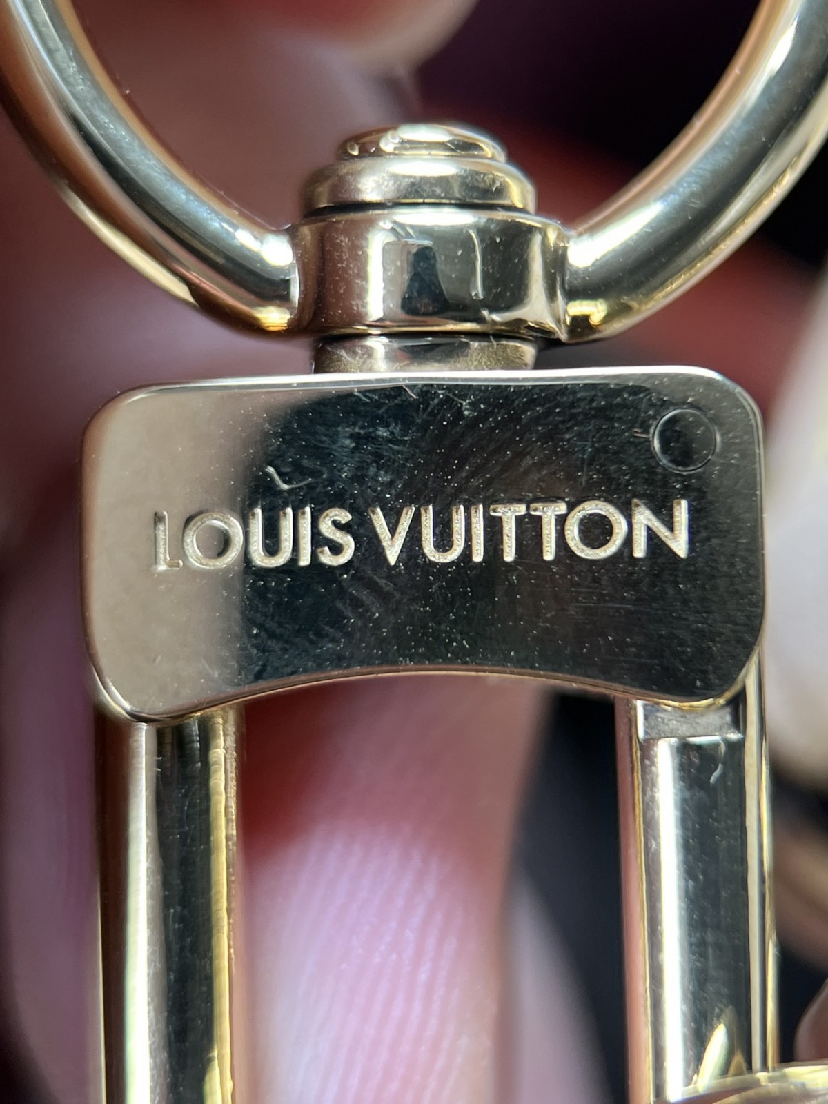 Shebag super replica Louis Vuitton M46581 NÉONOÉ BB bag review(2025 May updated)-Best Quality Fake designer Bag Review, Replica designer bag ru Shebag super replica Louis Vuitton M46581 NÉONOÉ BB bag review(2025 May updated)-Best Quality Fake designer Bag Review, Replica designer bag ru