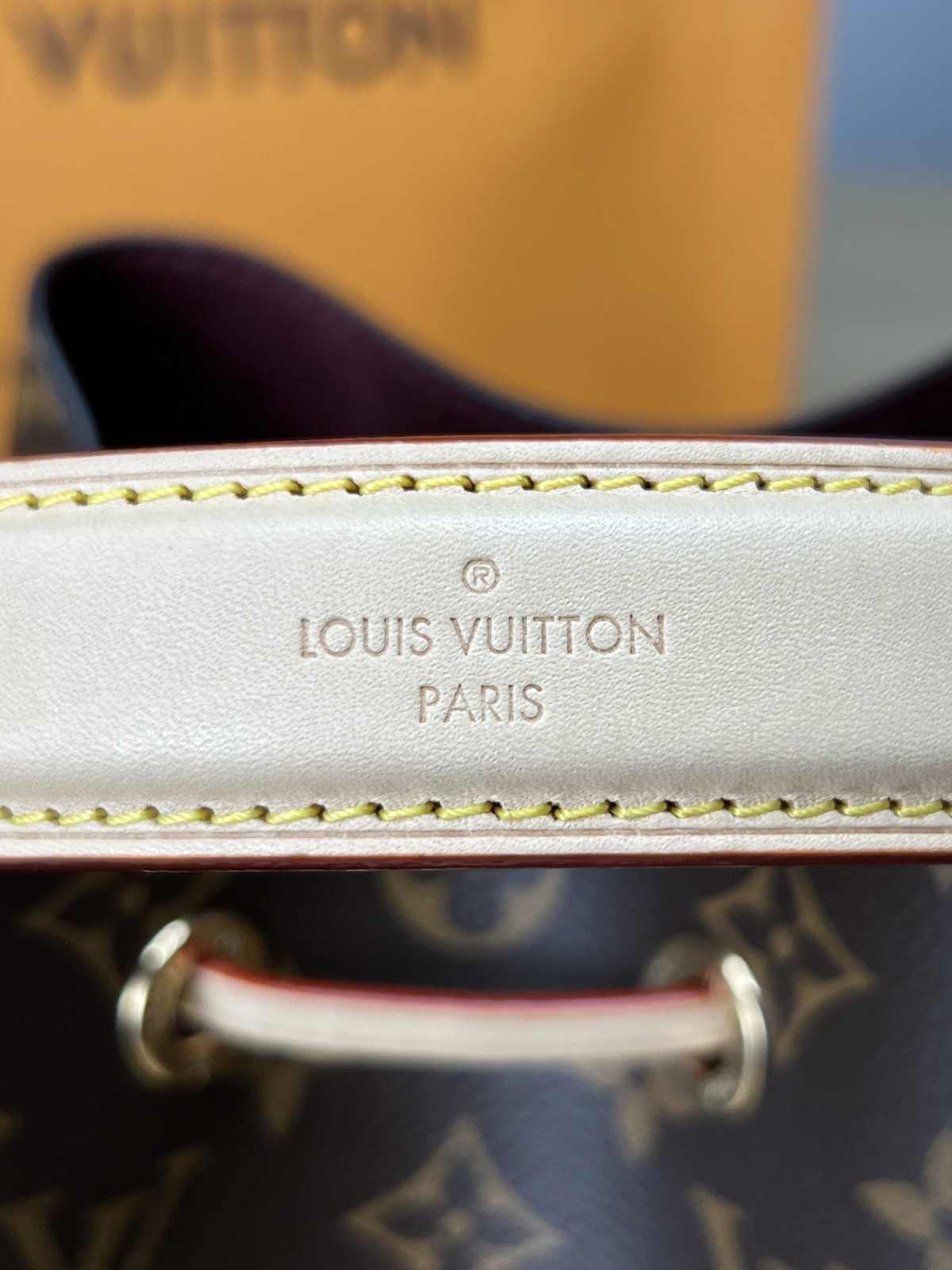 Shebag super replica Louis Vuitton M46581 NÉONOÉ BB bag review(2025 May updated)-Best Quality Fake designer Bag Review, Replica designer bag ru Shebag super replica Louis Vuitton M46581 NÉONOÉ BB bag review(2025 May updated)-Best Quality Fake designer Bag Review, Replica designer bag ru