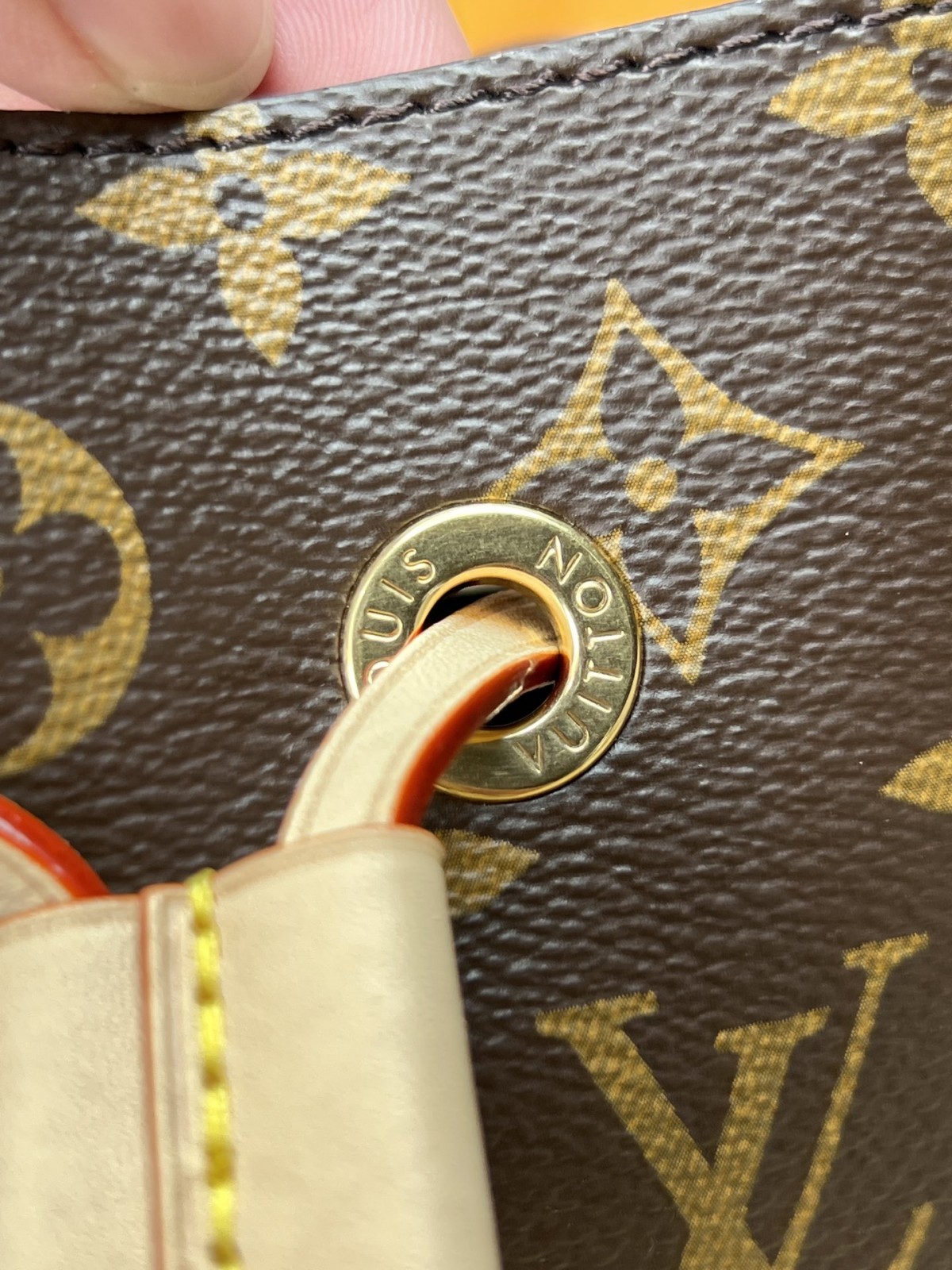 Shebag super replica Louis Vuitton M46581 NÉONOÉ BB bag review(2025 May updated)-Best Quality Fake designer Bag Review, Replica designer bag ru Shebag super replica Louis Vuitton M46581 NÉONOÉ BB bag review(2025 May updated)-Best Quality Fake designer Bag Review, Replica designer bag ru
