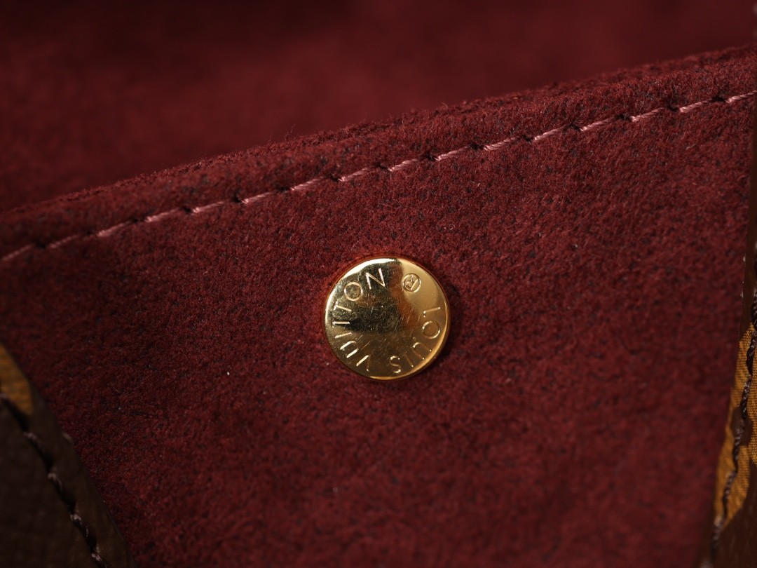 Shebag super replica Louis Vuitton M46581 NÉONOÉ BB bag review(2025 May updated)-Best Quality Fake designer Bag Review, Replica designer bag ru Shebag super replica Louis Vuitton M46581 NÉONOÉ BB bag review(2025 May updated)-Best Quality Fake designer Bag Review, Replica designer bag ru