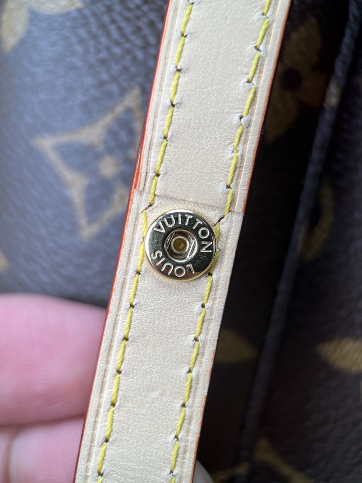 Shebag super replica Louis Vuitton M46581 NÉONOÉ BB bag review(2025 May updated)-Best Quality Fake designer Bag Review, Replica designer bag ru Shebag super replica Louis Vuitton M46581 NÉONOÉ BB bag review(2025 May updated)-Best Quality Fake designer Bag Review, Replica designer bag ru