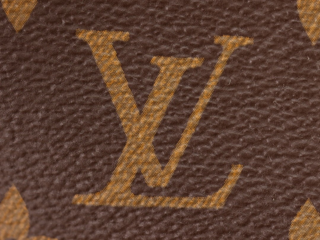 Shebag super replica Louis Vuitton M46581 NÉONOÉ BB bag review(2025 May updated)-Best Quality Fake designer Bag Review, Replica designer bag ru Shebag super replica Louis Vuitton M46581 NÉONOÉ BB bag review(2025 May updated)-Best Quality Fake designer Bag Review, Replica designer bag ru