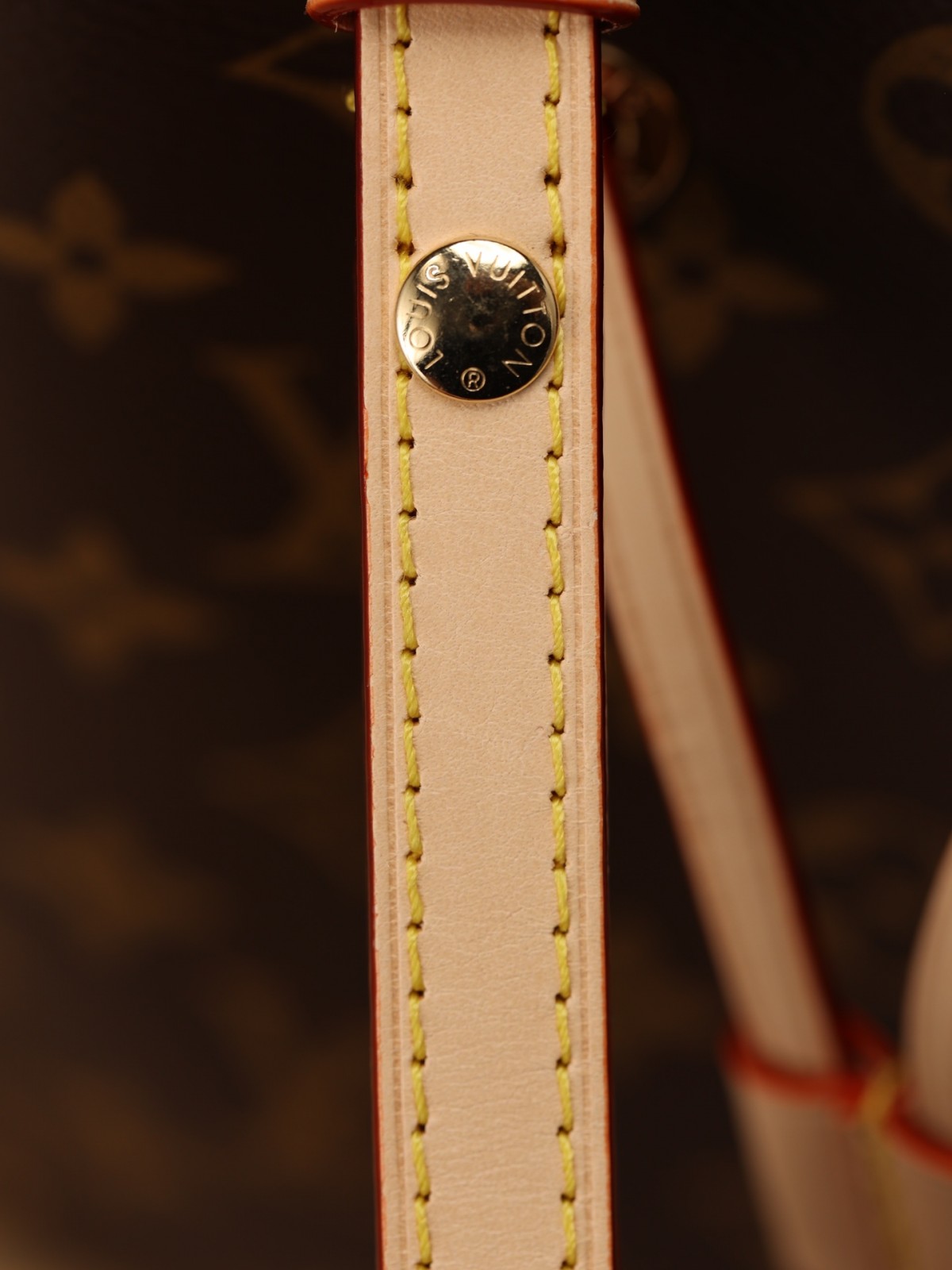 Shebag super replica Louis Vuitton M46581 NÉONOÉ BB bag review(2025 May updated)-Best Quality Fake designer Bag Review, Replica designer bag ru Shebag super replica Louis Vuitton M46581 NÉONOÉ BB bag review(2025 May updated)-Best Quality Fake designer Bag Review, Replica designer bag ru