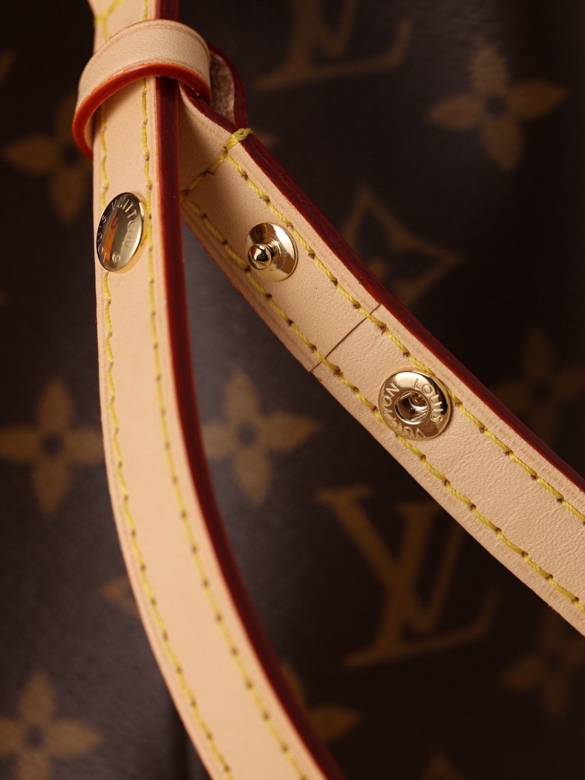 Shebag super replica Louis Vuitton M46581 NÉONOÉ BB bag review(2025 May updated)-Best Quality Fake designer Bag Review, Replica designer bag ru Shebag super replica Louis Vuitton M46581 NÉONOÉ BB bag review(2025 May updated)-Best Quality Fake designer Bag Review, Replica designer bag ru
