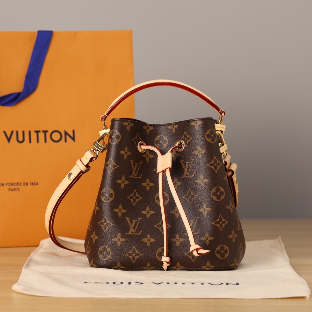 Shebag super replica Louis Vuitton M46581 NÉONOÉ BB bag review(2025 May updated)-Best Quality Fake designer Bag Review, Replica designer bag ru Shebag super replica Louis Vuitton M46581 NÉONOÉ BB bag review(2025 May updated)-Best Quality Fake designer Bag Review, Replica designer bag ru