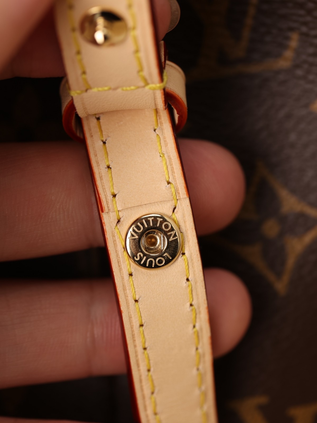 Shebag super replica Louis Vuitton M46581 NÉONOÉ BB bag review(2025 May updated)-Best Quality Fake designer Bag Review, Replica designer bag ru Shebag super replica Louis Vuitton M46581 NÉONOÉ BB bag review(2025 May updated)-Best Quality Fake designer Bag Review, Replica designer bag ru
