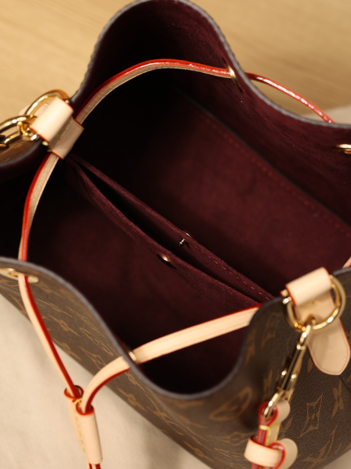 Shebag super replica Louis Vuitton M46581 NÉONOÉ BB bag review(2025 May updated)-Best Quality Fake designer Bag Review, Replica designer bag ru Shebag super replica Louis Vuitton M46581 NÉONOÉ BB bag review(2025 May updated)-Best Quality Fake designer Bag Review, Replica designer bag ru