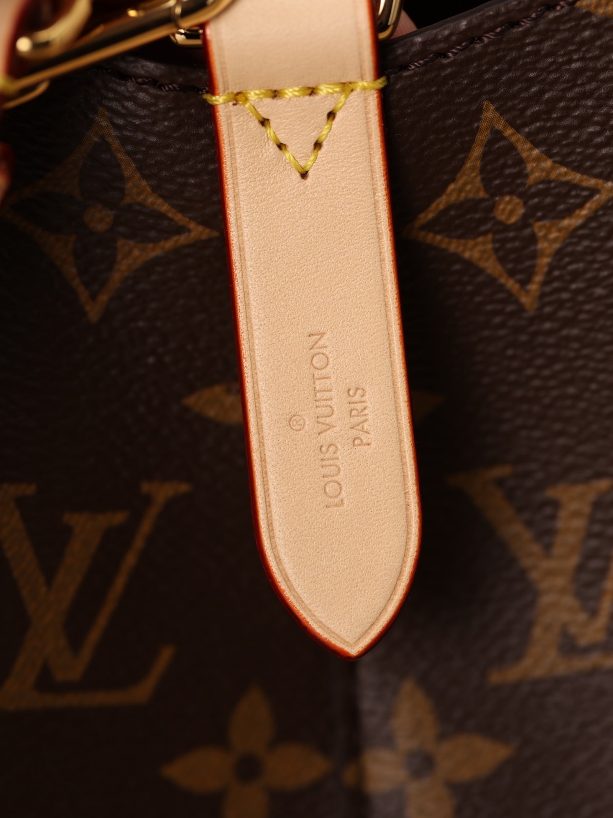 Shebag super replica Louis Vuitton M46581 NÉONOÉ BB bag review(2025 May updated)-Best Quality Fake designer Bag Review, Replica designer bag ru Shebag super replica Louis Vuitton M46581 NÉONOÉ BB bag review(2025 May updated)-Best Quality Fake designer Bag Review, Replica designer bag ru