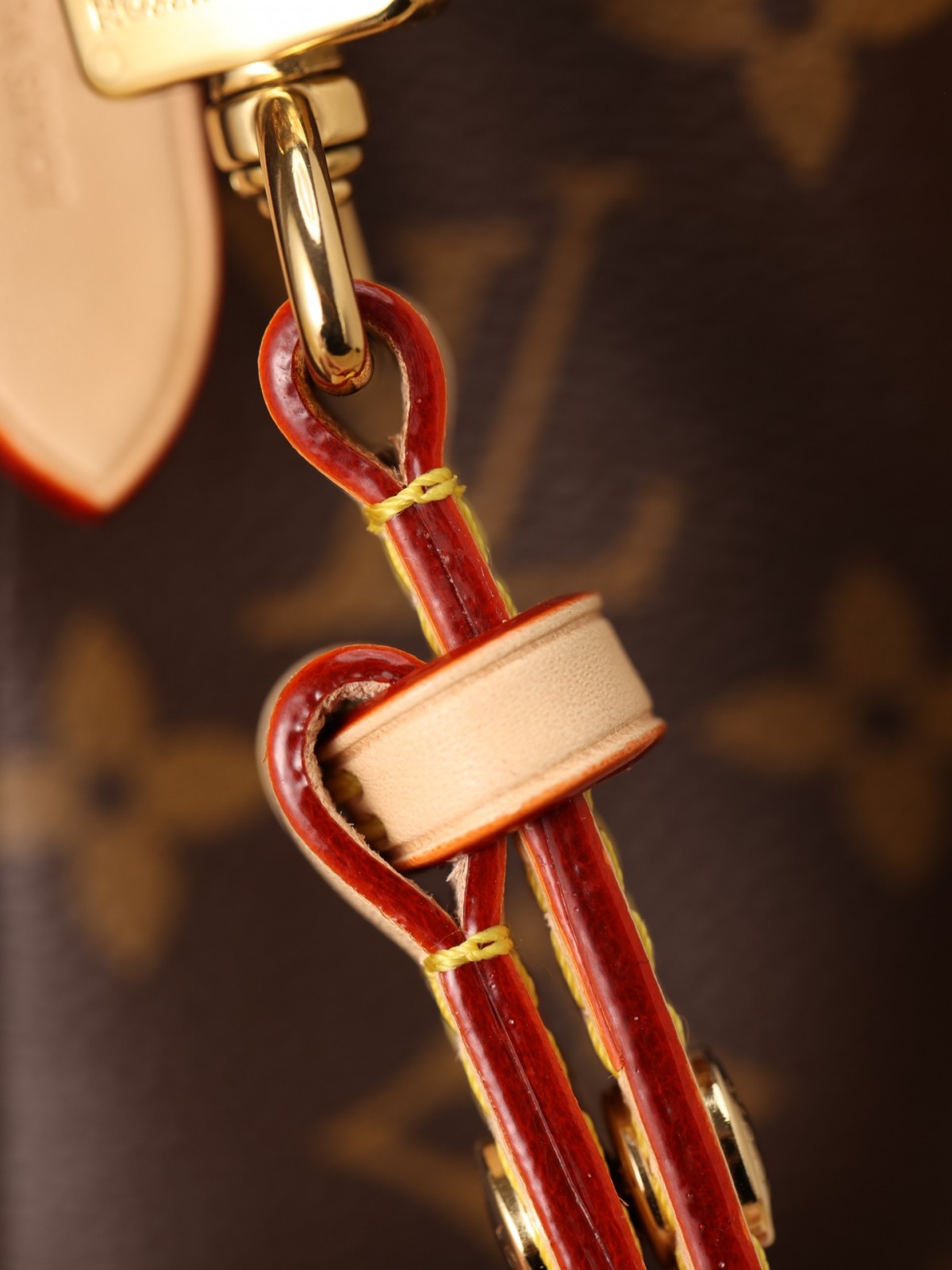 Shebag super replica Louis Vuitton M46581 NÉONOÉ BB bag review(2025 May updated)-Best Quality Fake designer Bag Review, Replica designer bag ru Shebag super replica Louis Vuitton M46581 NÉONOÉ BB bag review(2025 May updated)-Best Quality Fake designer Bag Review, Replica designer bag ru