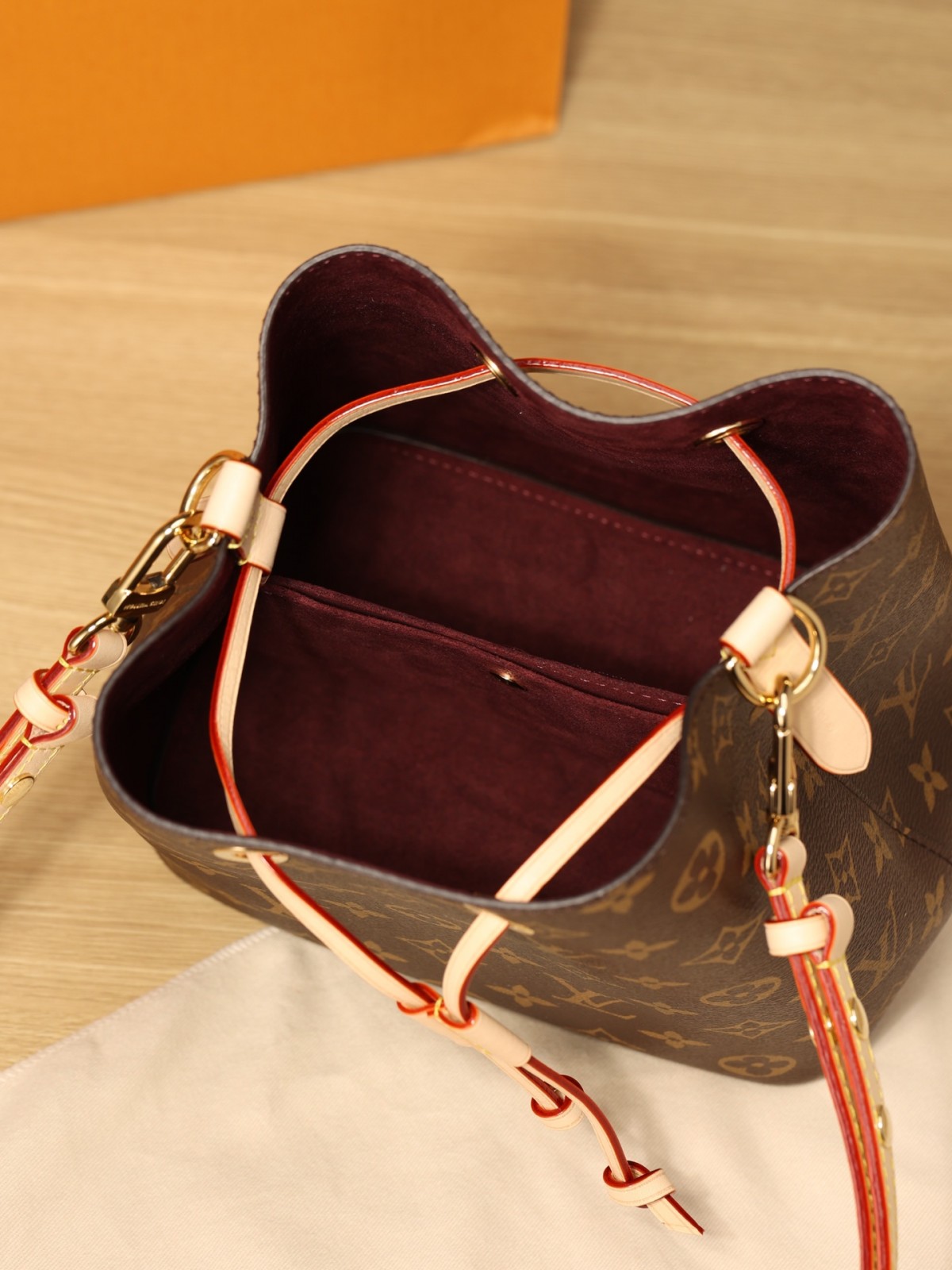Shebag super replica Louis Vuitton M46581 NÉONOÉ BB bag review(2025 May updated)-Best Quality Fake designer Bag Review, Replica designer bag ru Shebag super replica Louis Vuitton M46581 NÉONOÉ BB bag review(2025 May updated)-Best Quality Fake designer Bag Review, Replica designer bag ru