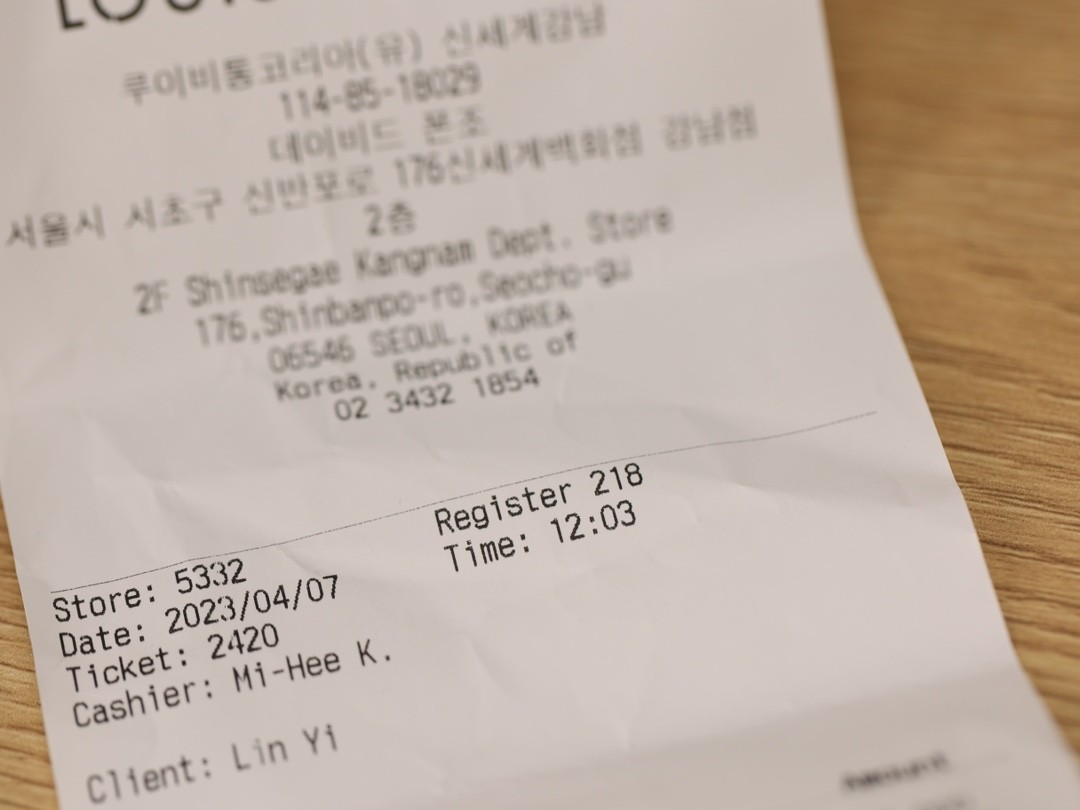 Shebag super replica Louis Vuitton M46581 NÉONOÉ BB bag review(2025 May updated)-Best Quality Fake designer Bag Review, Replica designer bag ru Shebag super replica Louis Vuitton M46581 NÉONOÉ BB bag review(2025 May updated)-Best Quality Fake designer Bag Review, Replica designer bag ru