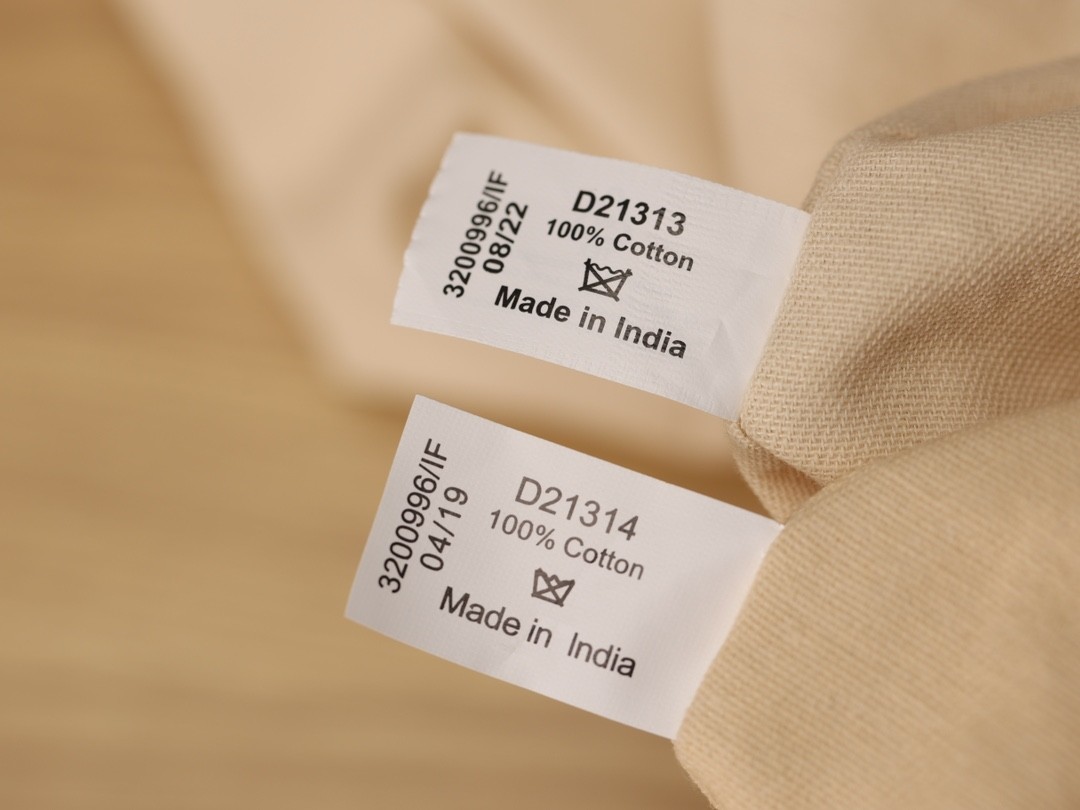 Shebag super replica Louis Vuitton M46581 NÉONOÉ BB bag review(2025 May updated)-Best Quality Fake designer Bag Review, Replica designer bag ru Shebag super replica Louis Vuitton M46581 NÉONOÉ BB bag review(2025 May updated)-Best Quality Fake designer Bag Review, Replica designer bag ru
