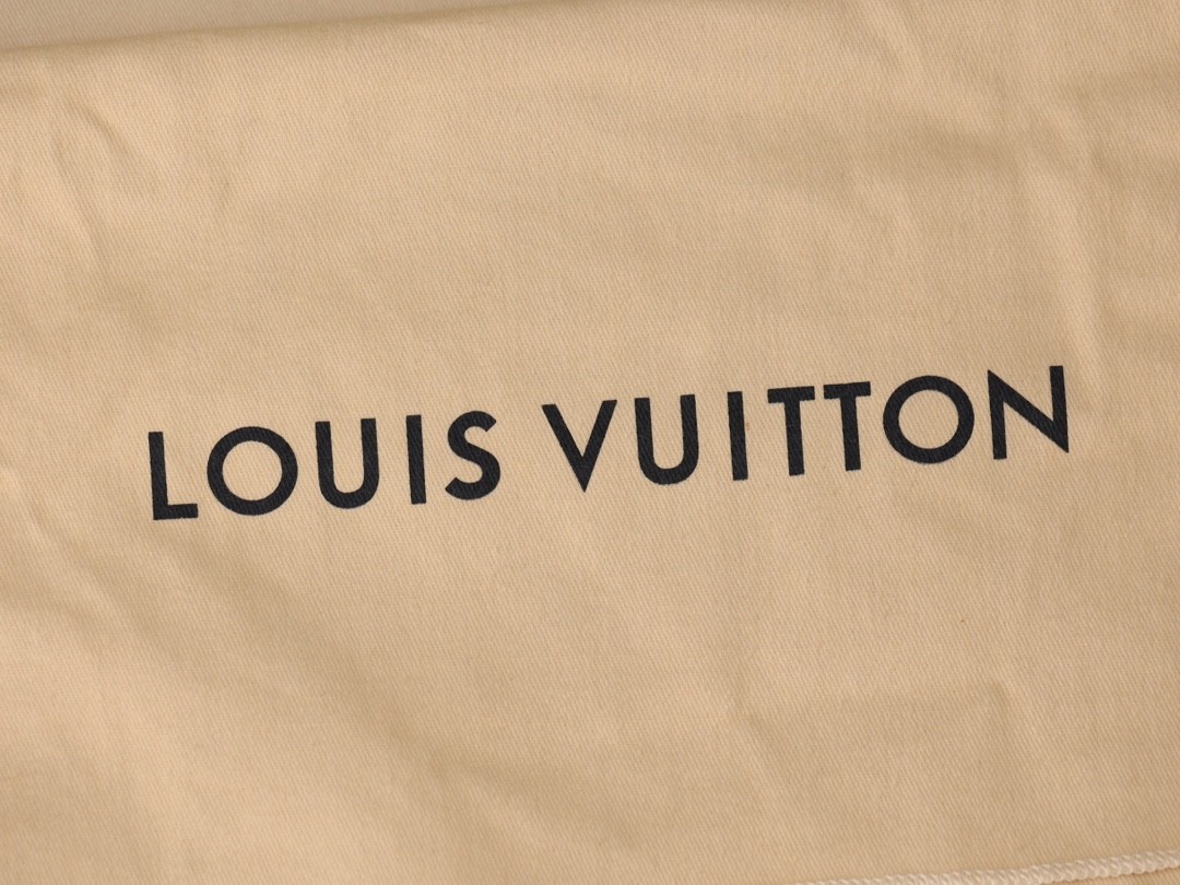 Shebag super replica Louis Vuitton M46581 NÉONOÉ BB bag review(2025 May updated)-Best Quality Fake designer Bag Review, Replica designer bag ru Shebag super replica Louis Vuitton M46581 NÉONOÉ BB bag review(2025 May updated)-Best Quality Fake designer Bag Review, Replica designer bag ru