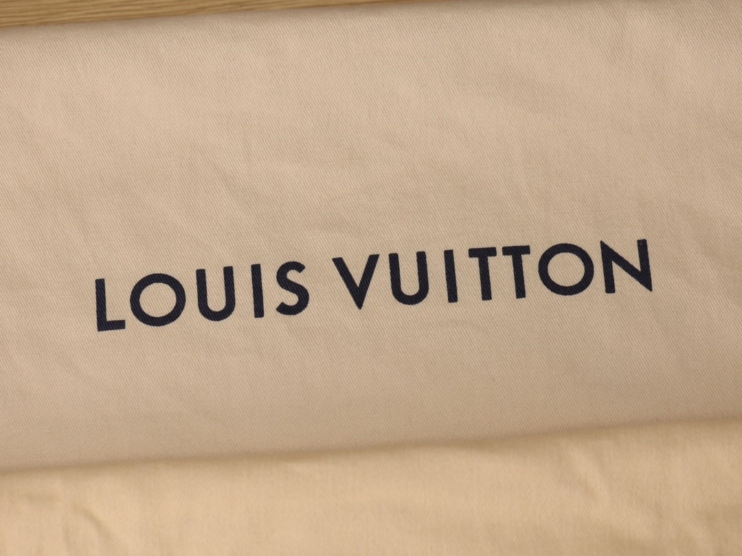 Shebag super replica Louis Vuitton M46581 NÉONOÉ BB bag review(2025 May updated)-Best Quality Fake designer Bag Review, Replica designer bag ru Shebag super replica Louis Vuitton M46581 NÉONOÉ BB bag review(2025 May updated)-Best Quality Fake designer Bag Review, Replica designer bag ru