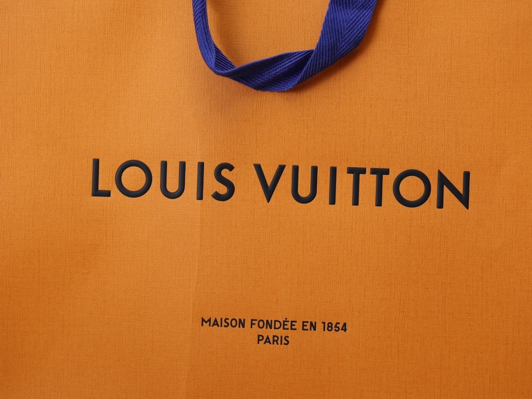 Shebag super replica Louis Vuitton M46581 NÉONOÉ BB bag review(2025 May updated)-Best Quality Fake designer Bag Review, Replica designer bag ru Shebag super replica Louis Vuitton M46581 NÉONOÉ BB bag review(2025 May updated)-Best Quality Fake designer Bag Review, Replica designer bag ru