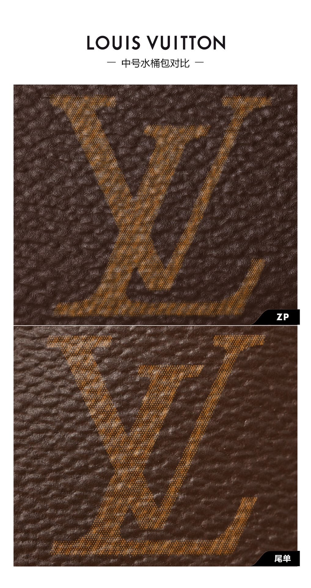 Shebag super replica Louis Vuitton M46581 NÉONOÉ BB bag review(2025 May updated)-Best Quality Fake designer Bag Review, Replica designer bag ru Shebag super replica Louis Vuitton M46581 NÉONOÉ BB bag review(2025 May updated)-Best Quality Fake designer Bag Review, Replica designer bag ru