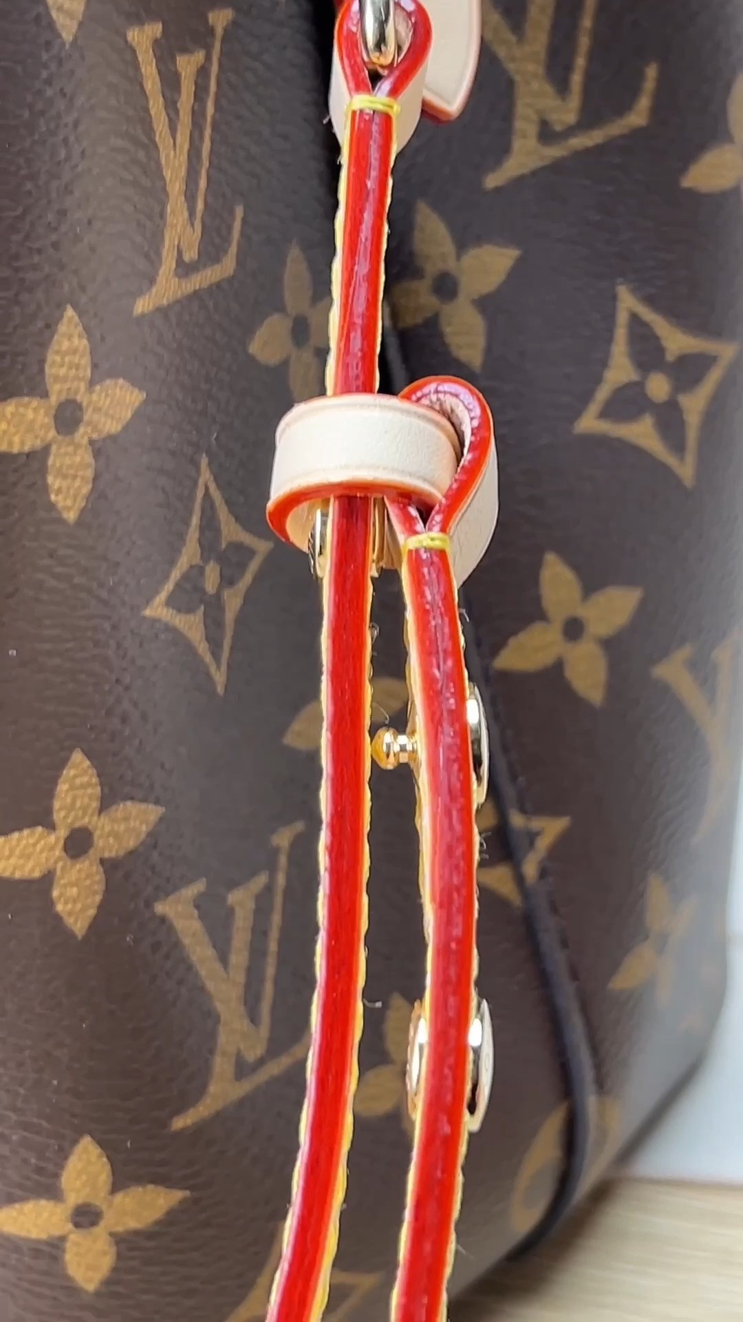 Shebag super replica Louis Vuitton M46581 NÉONOÉ BB bag review(2025 May updated)-Best Quality Fake designer Bag Review, Replica designer bag ru Shebag super replica Louis Vuitton M46581 NÉONOÉ BB bag review(2025 May updated)-Best Quality Fake designer Bag Review, Replica designer bag ru