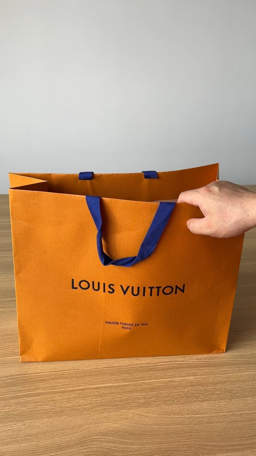 Shebag super replica Louis Vuitton M46581 NÉONOÉ BB bag review(2025 May updated)-Best Quality Fake designer Bag Review, Replica designer bag ru Shebag super replica Louis Vuitton M46581 NÉONOÉ BB bag review(2025 May updated)-Best Quality Fake designer Bag Review, Replica designer bag ru