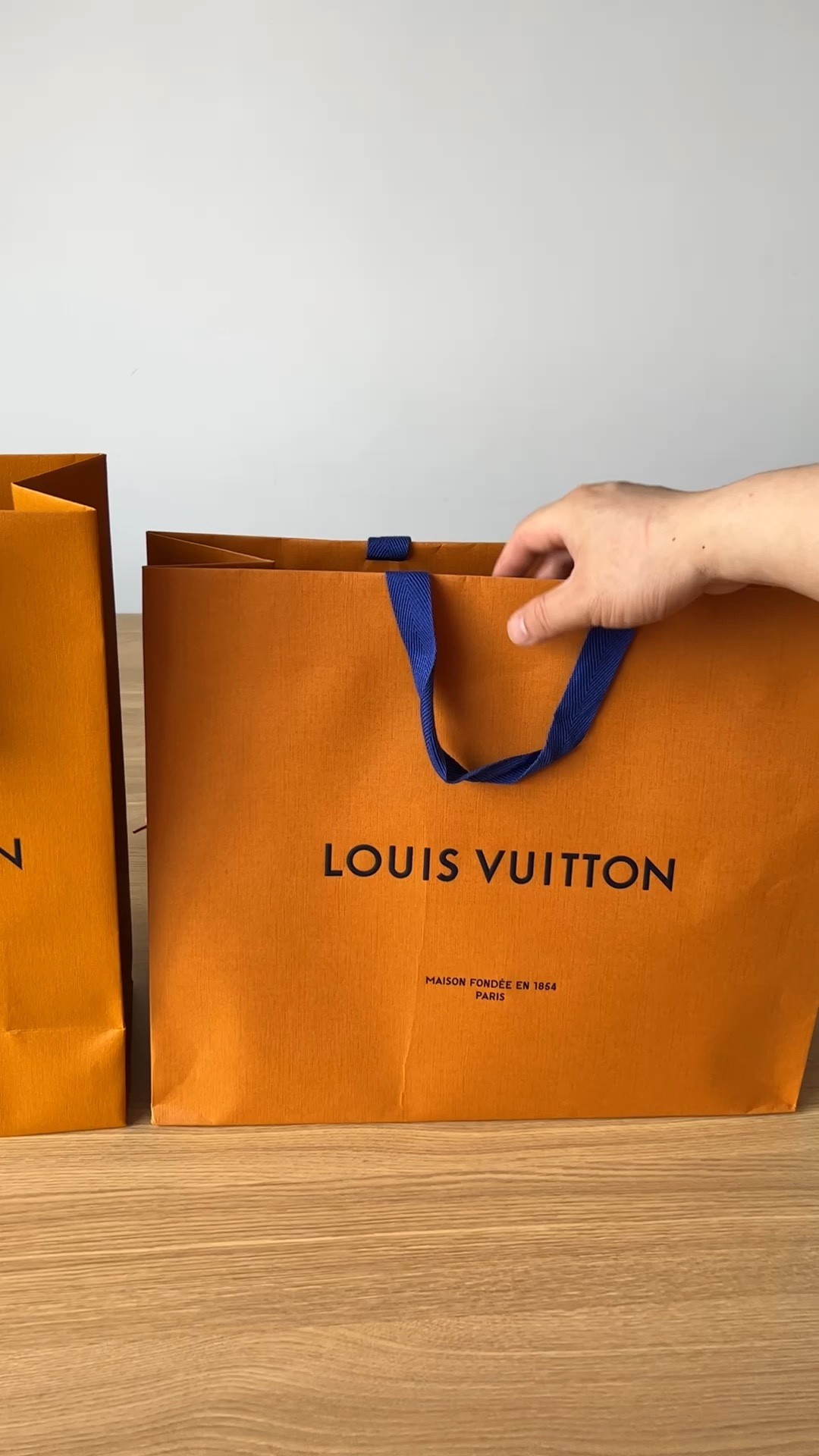 Shebag super replica Louis Vuitton M46581 NÉONOÉ BB bag review(2025 May updated)-Best Quality Fake designer Bag Review, Replica designer bag ru Shebag super replica Louis Vuitton M46581 NÉONOÉ BB bag review(2025 May updated)-Best Quality Fake designer Bag Review, Replica designer bag ru