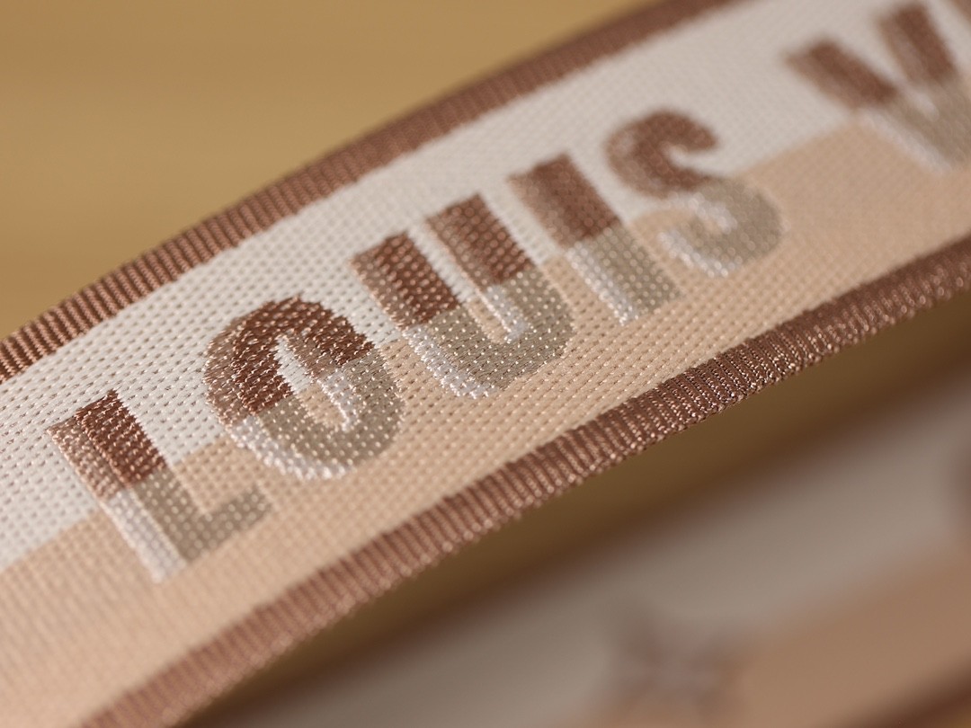 Shebag Super replica Louis Vuitton M46705 NEVERFULL BB bag review(2025 May updated)-Best Quality Fake designer Bag Review, Replica designer bag ru