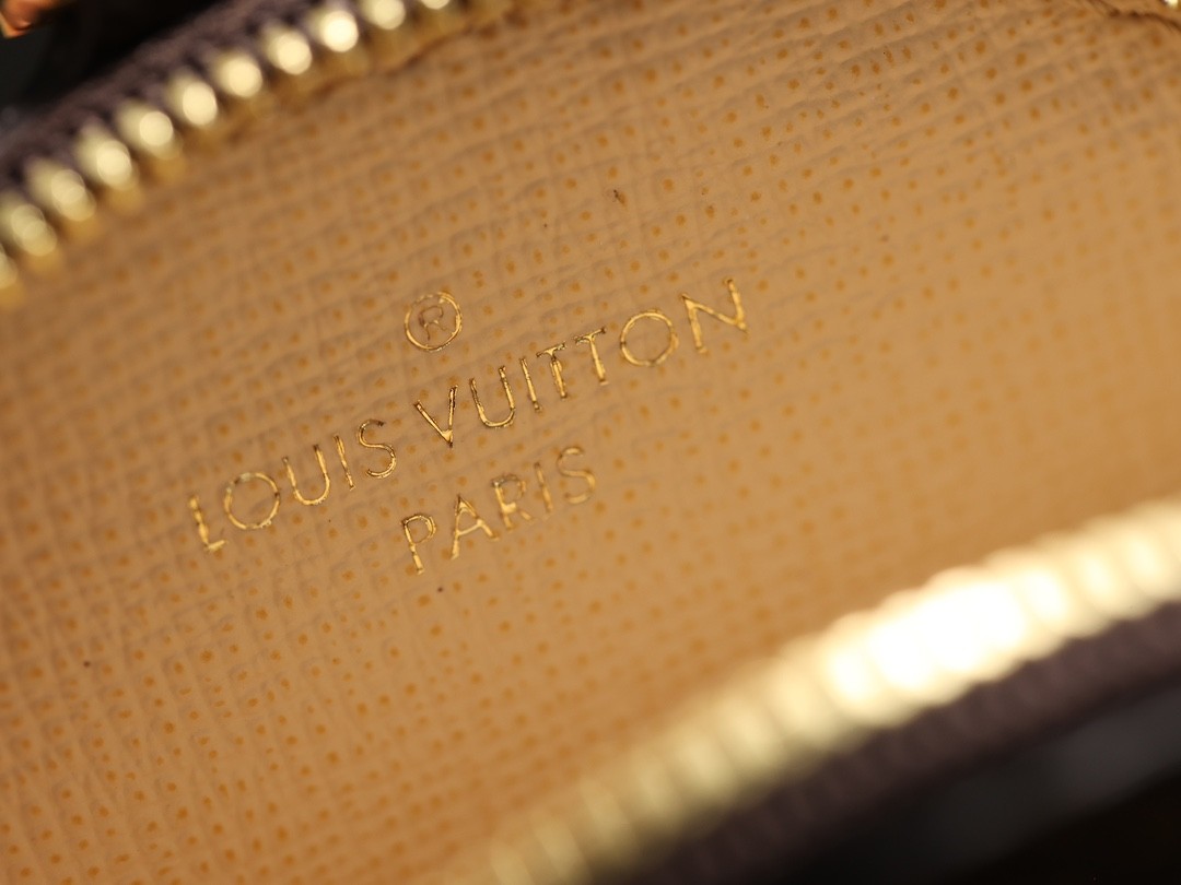 Shebag Super replica Louis Vuitton M46705 NEVERFULL BB bag review(2025 May updated)-Best Quality Fake designer Bag Review, Replica designer bag ru