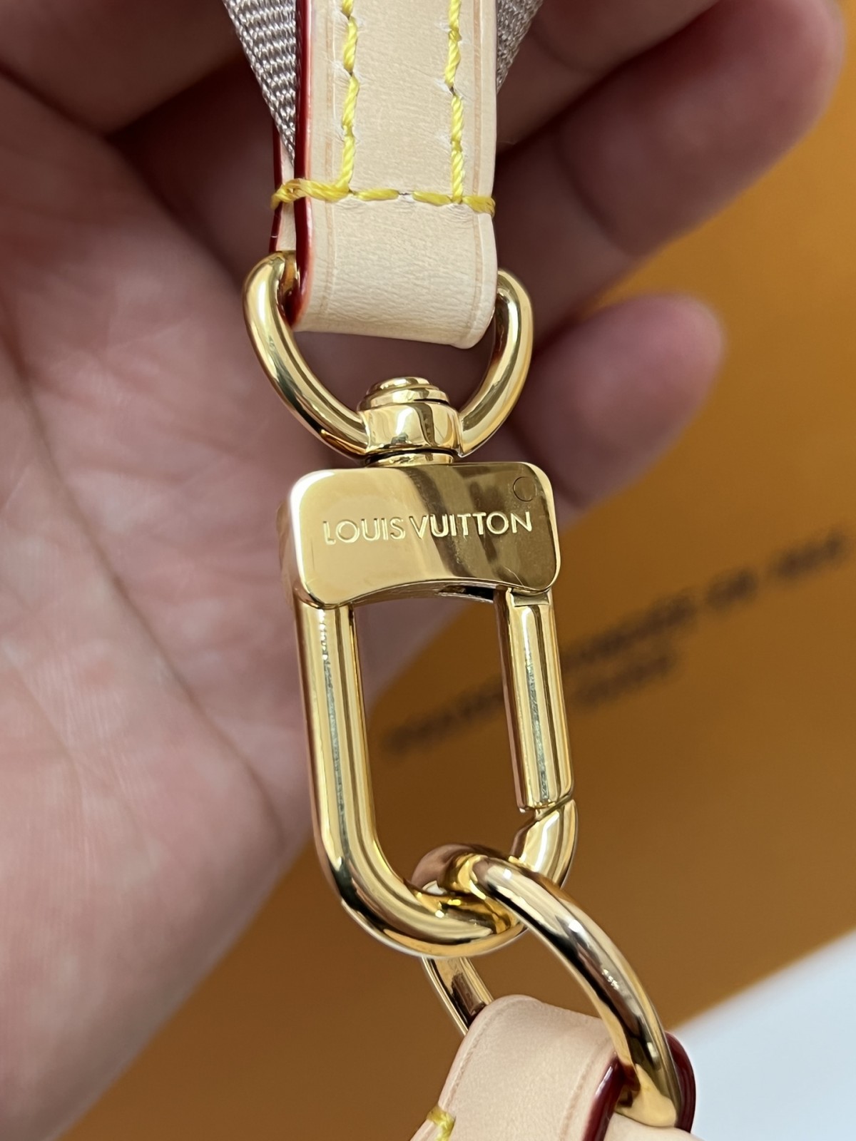 Shebag Super replica Louis Vuitton M46705 NEVERFULL BB bag review(2025 May updated)-Best Quality Fake designer Bag Review, Replica designer bag ru