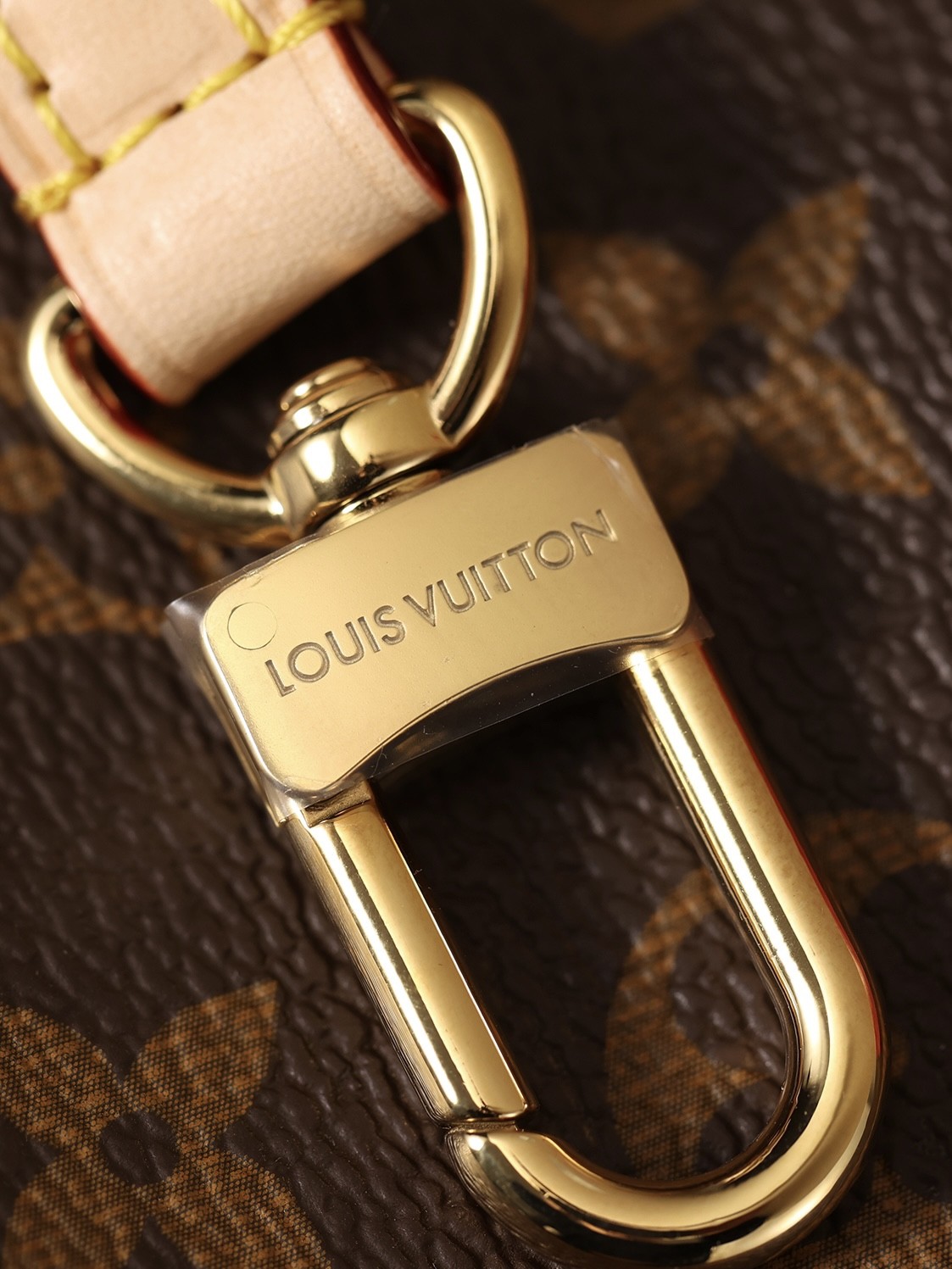 Shebag Super replica Louis Vuitton M46705 NEVERFULL BB bag review(2025 May updated)-Best Quality Fake designer Bag Review, Replica designer bag ru