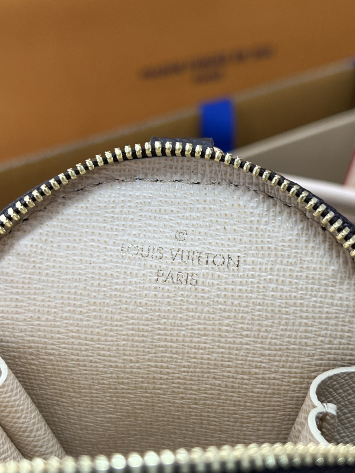 Shebag Super replica Louis Vuitton M46705 NEVERFULL BB bag review(2025 May updated)-Best Quality Fake designer Bag Review, Replica designer bag ru