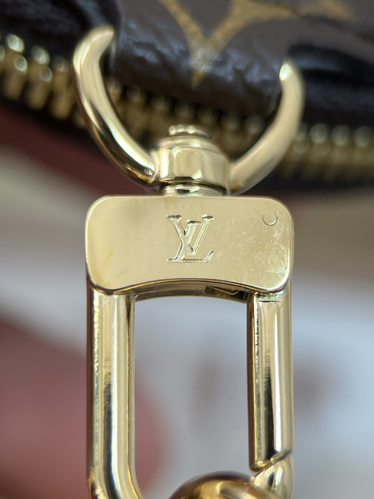 Shebag Super replica Louis Vuitton M46705 NEVERFULL BB bag review(2025 May updated)-Best Quality Fake designer Bag Review, Replica designer bag ru
