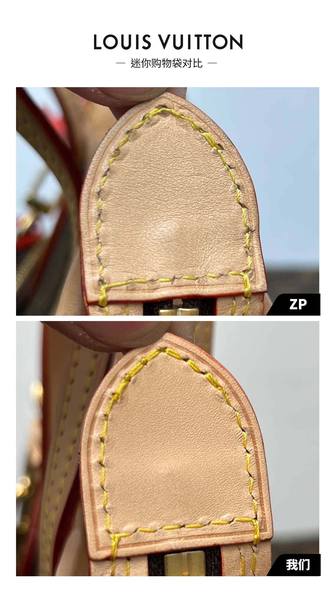 Shebag Super replica Louis Vuitton M46705 NEVERFULL BB bag review(2025 May updated)-Best Quality Fake designer Bag Review, Replica designer bag ru